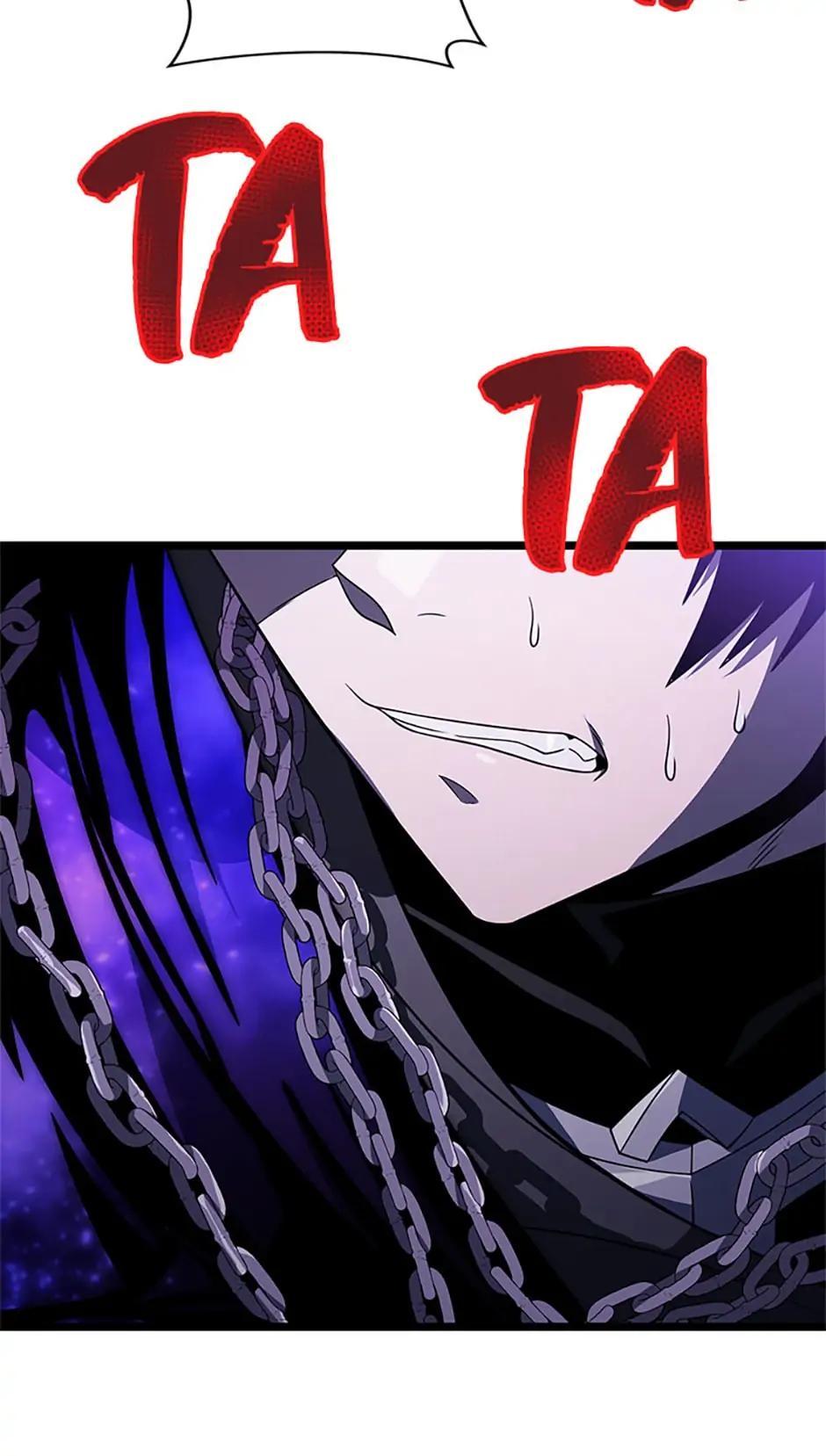 Player Who Returned 10,000 Years Later Chap 60 - Next Chap 61