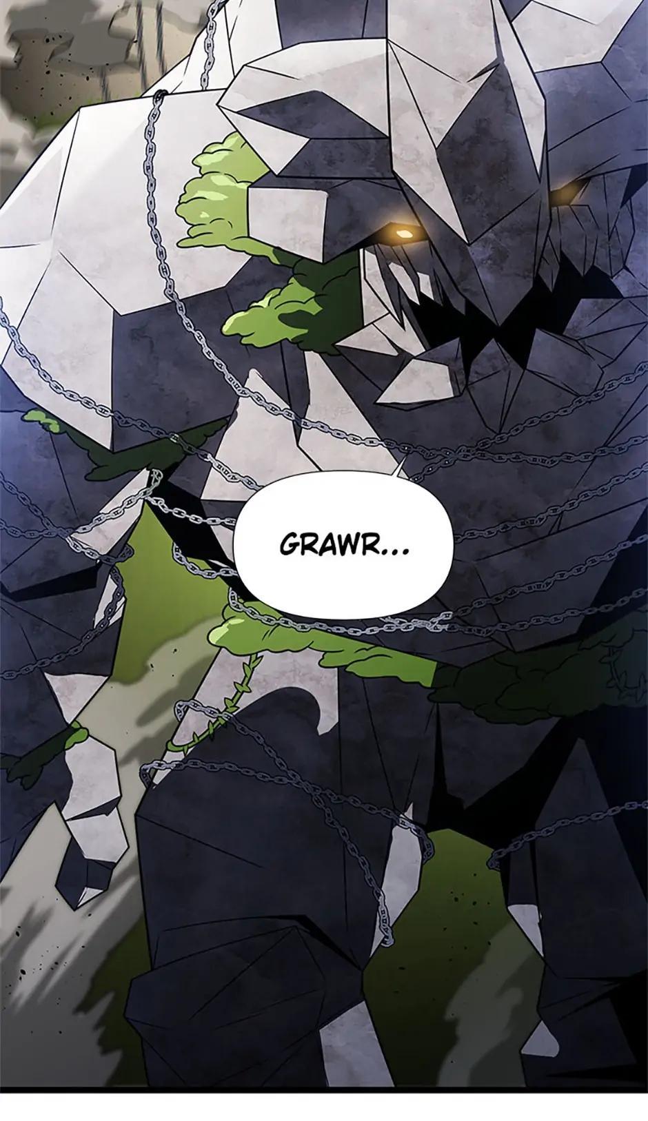 Player Who Returned 10,000 Years Later Chap 60 - Next Chap 61