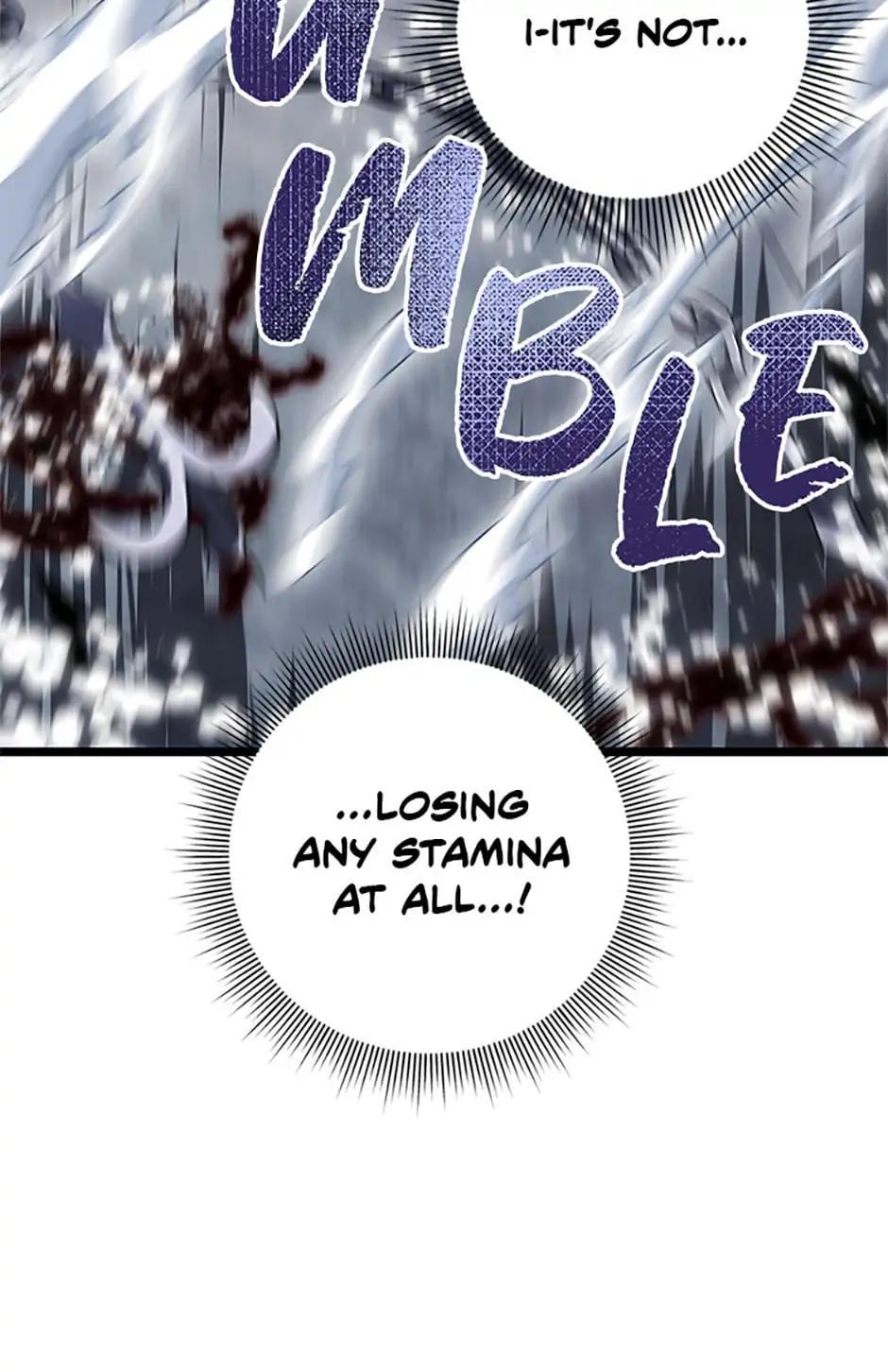 Player Who Returned 10,000 Years Later Chap 60 - Next Chap 61