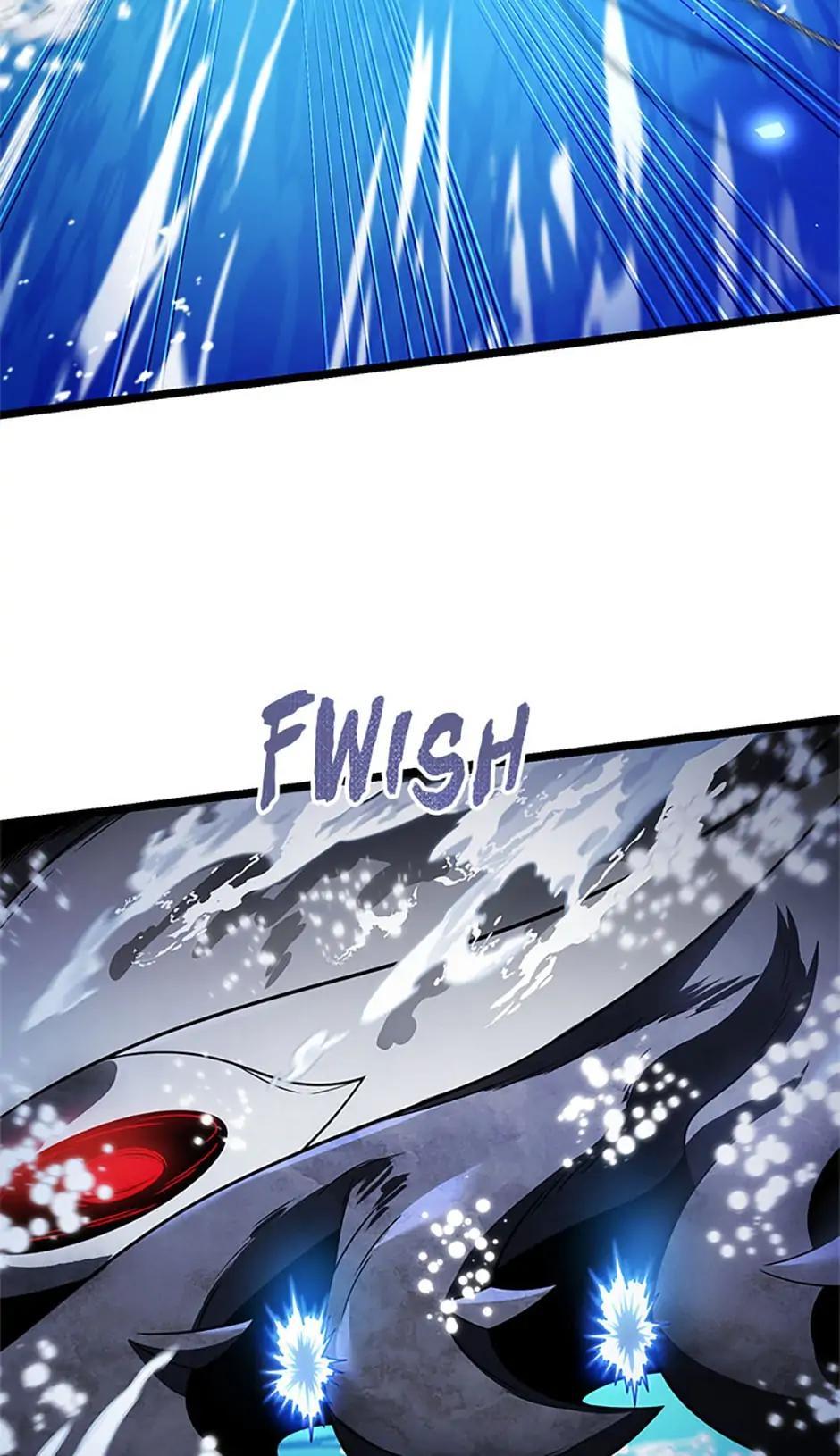 Player Who Returned 10,000 Years Later Chap 60 - Next Chap 61