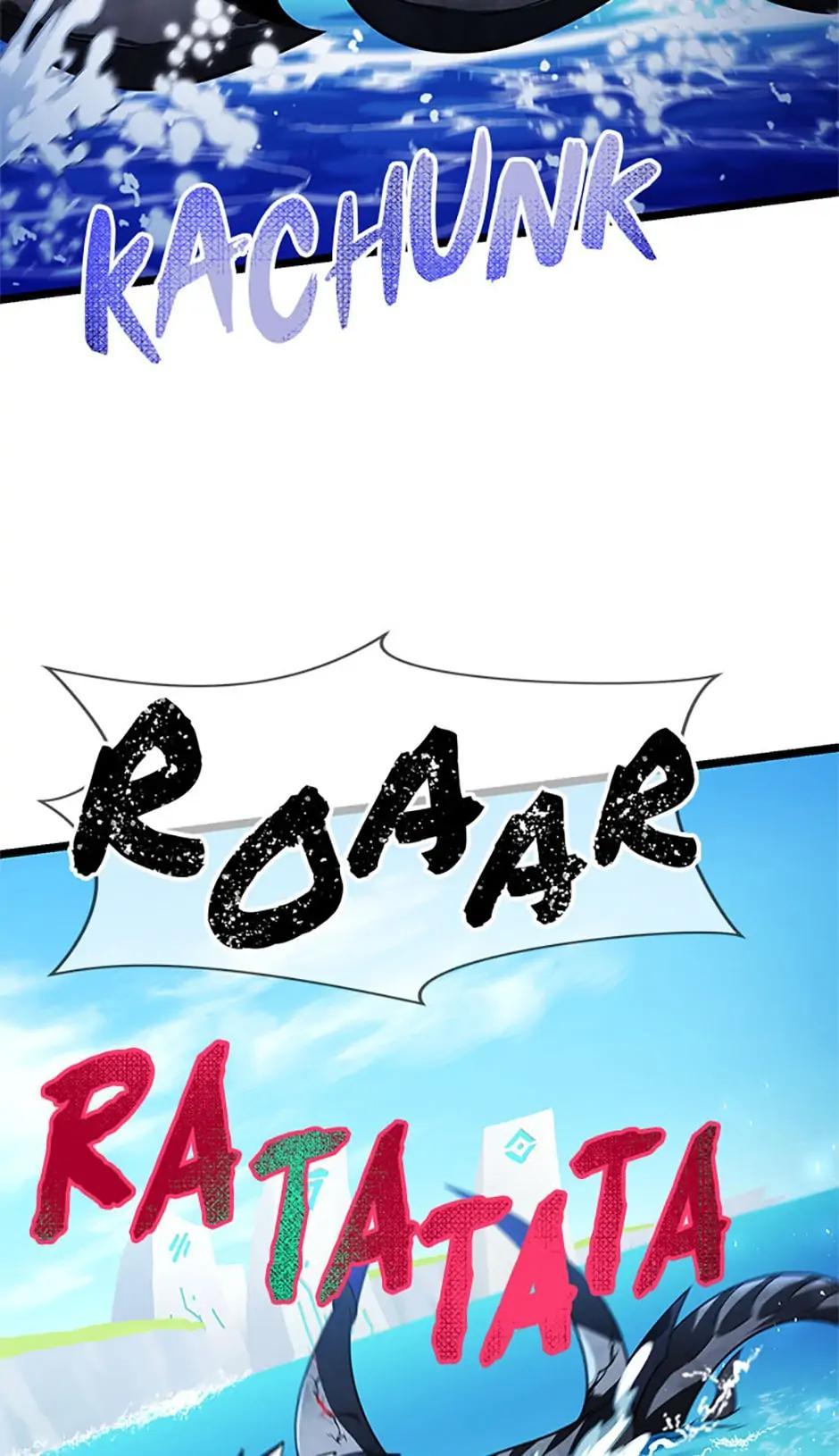 Player Who Returned 10,000 Years Later Chap 60 - Next Chap 61