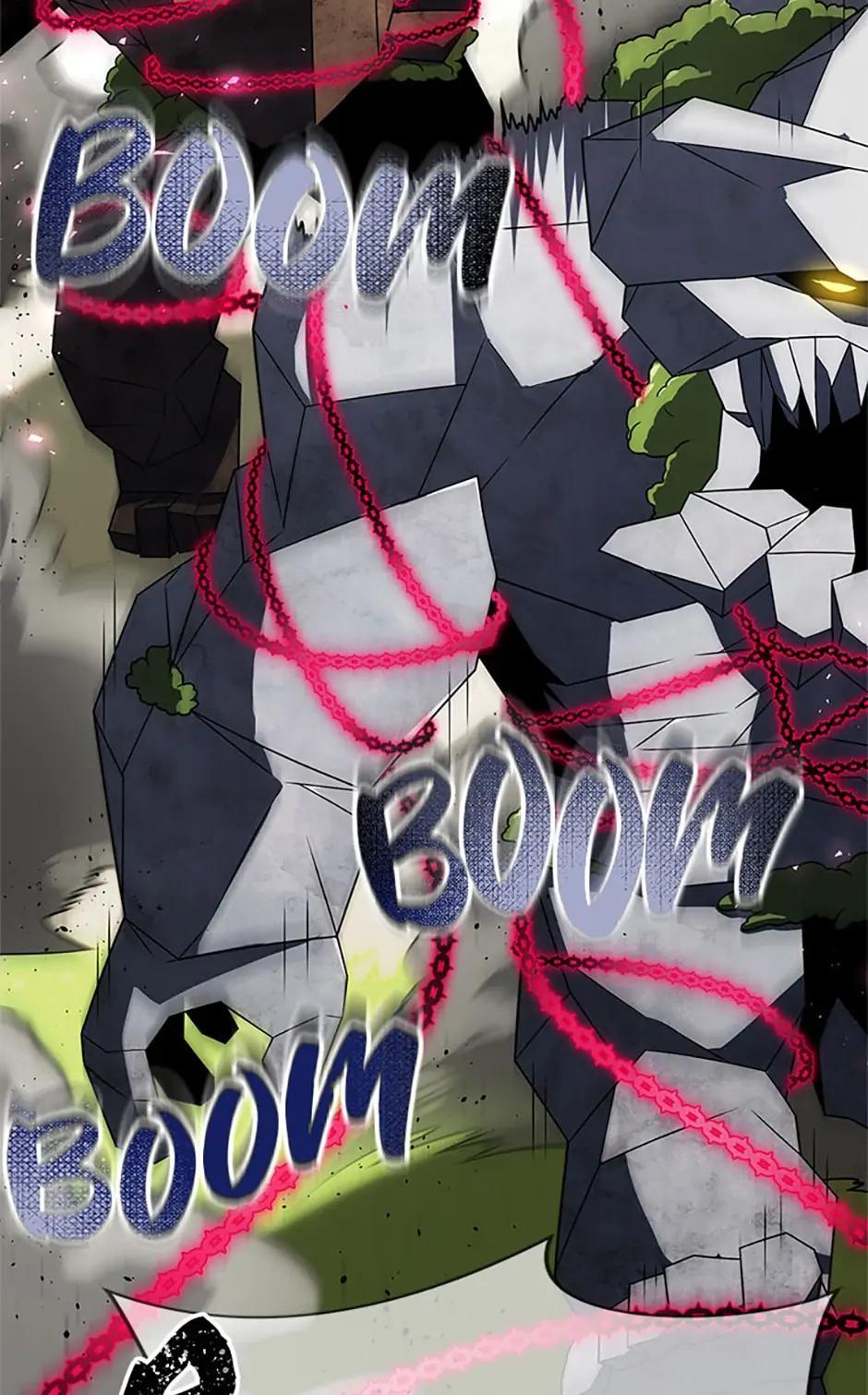 Player Who Returned 10,000 Years Later Chap 60 - Next Chap 61