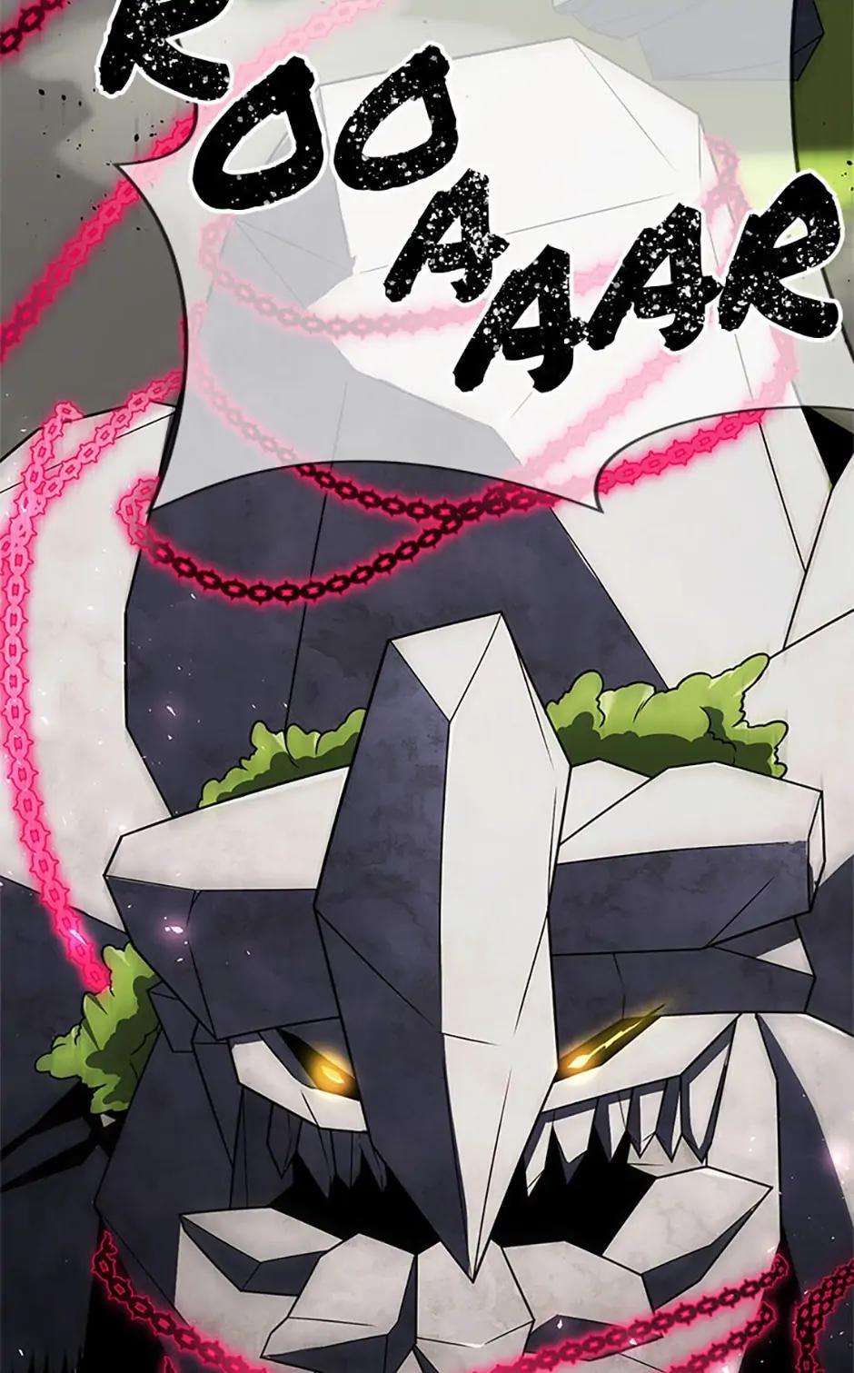 Player Who Returned 10,000 Years Later Chap 60 - Next Chap 61
