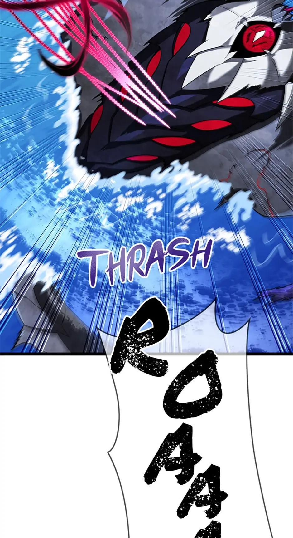 Player Who Returned 10,000 Years Later Chap 60 - Next Chap 61