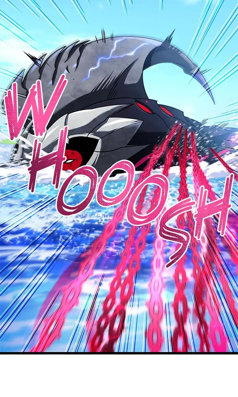 Player Who Returned 10,000 Years Later Chap 60 - Next Chap 61