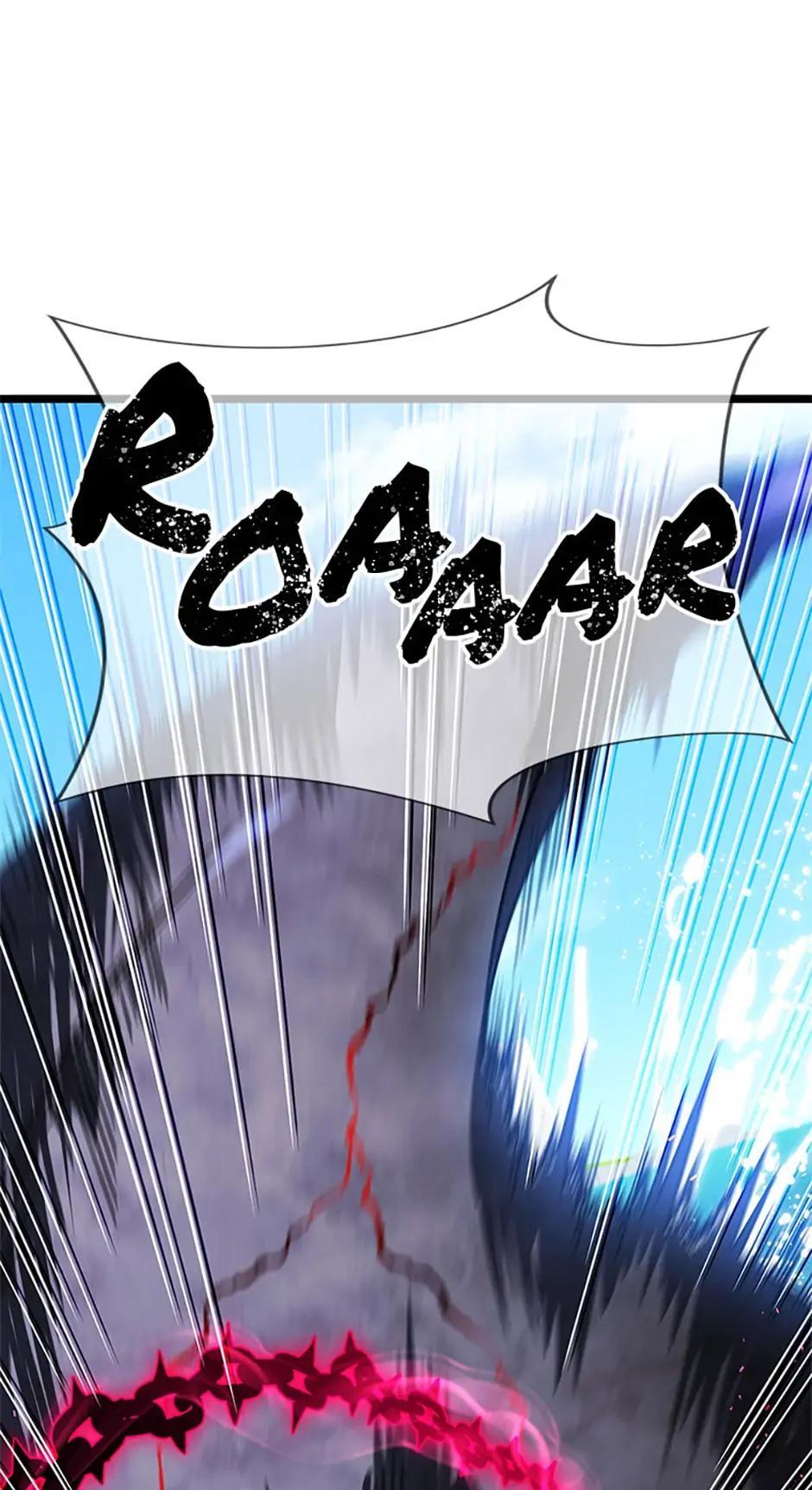 Player Who Returned 10,000 Years Later Chap 60 - Next Chap 61