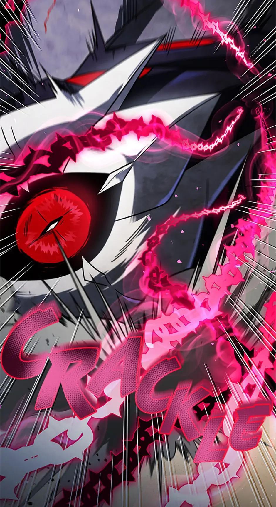 Player Who Returned 10,000 Years Later Chap 60 - Next Chap 61