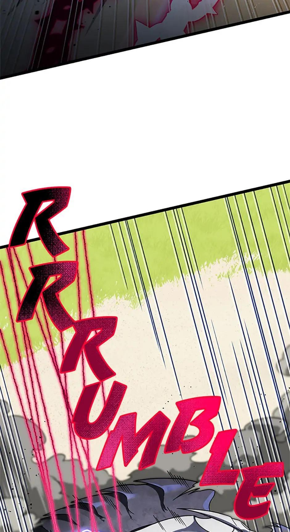 Player Who Returned 10,000 Years Later Chap 60 - Next Chap 61