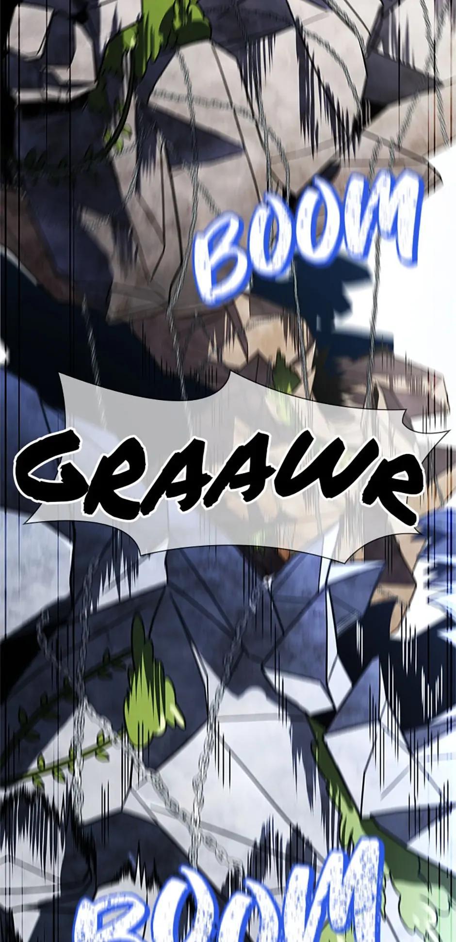 Player Who Returned 10,000 Years Later Chap 60 - Next Chap 61