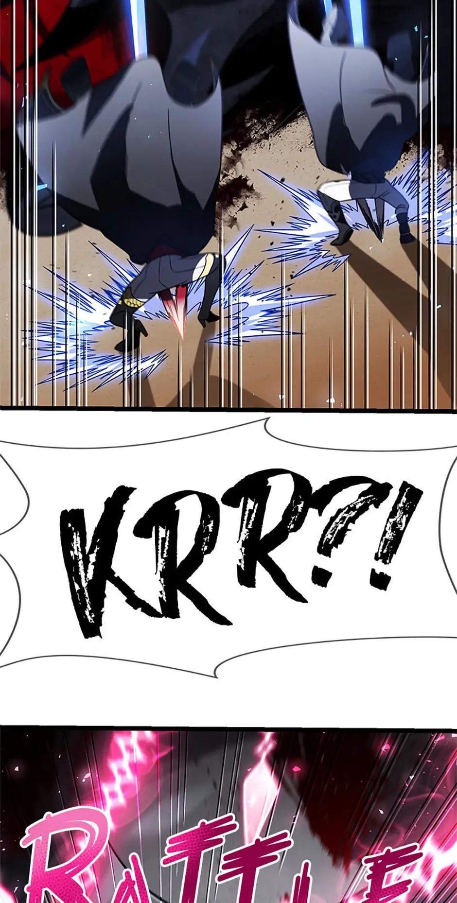 Player Who Returned 10,000 Years Later Chap 60 - Next Chap 61