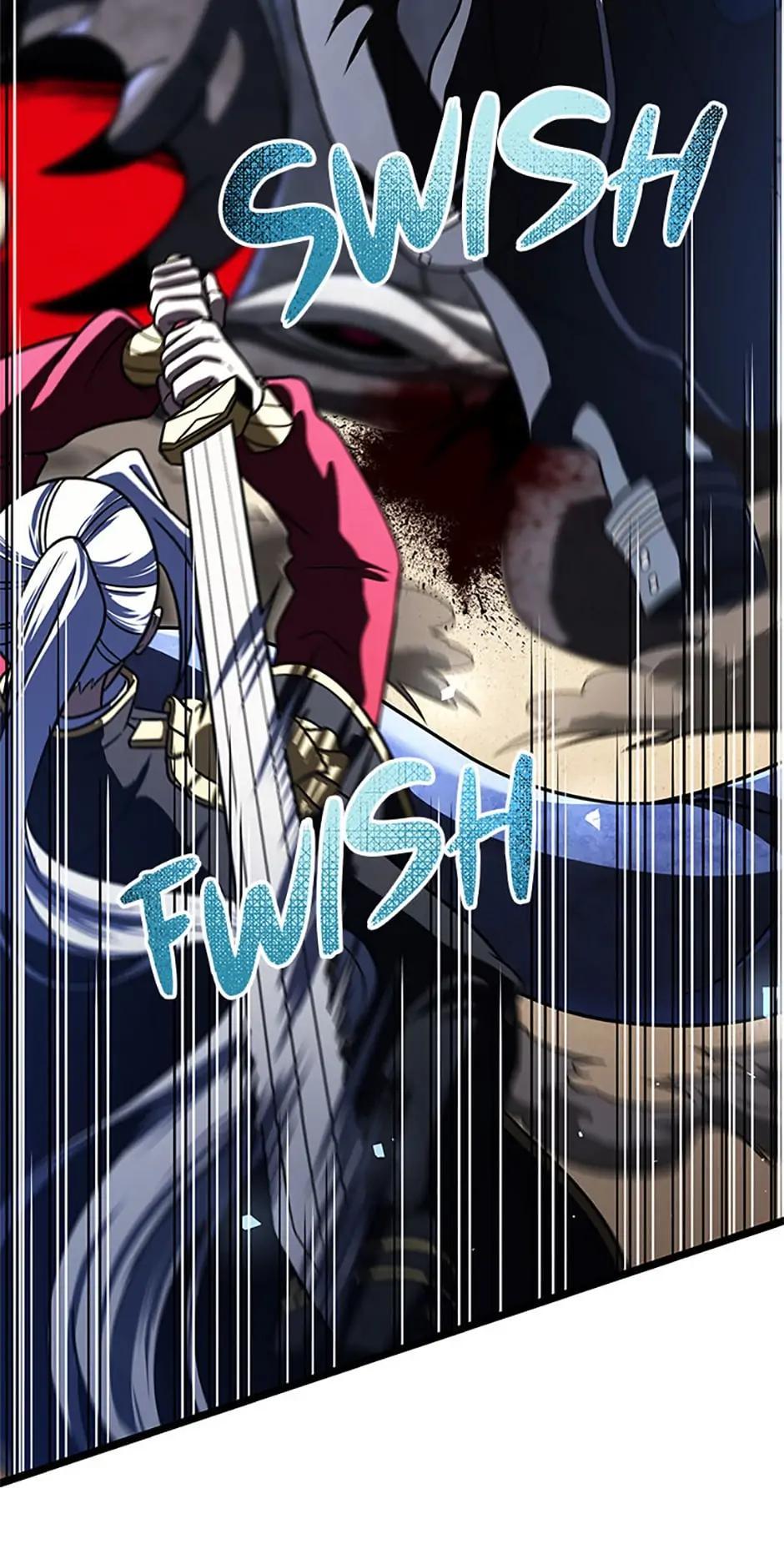 Player Who Returned 10,000 Years Later Chap 60 - Next Chap 61