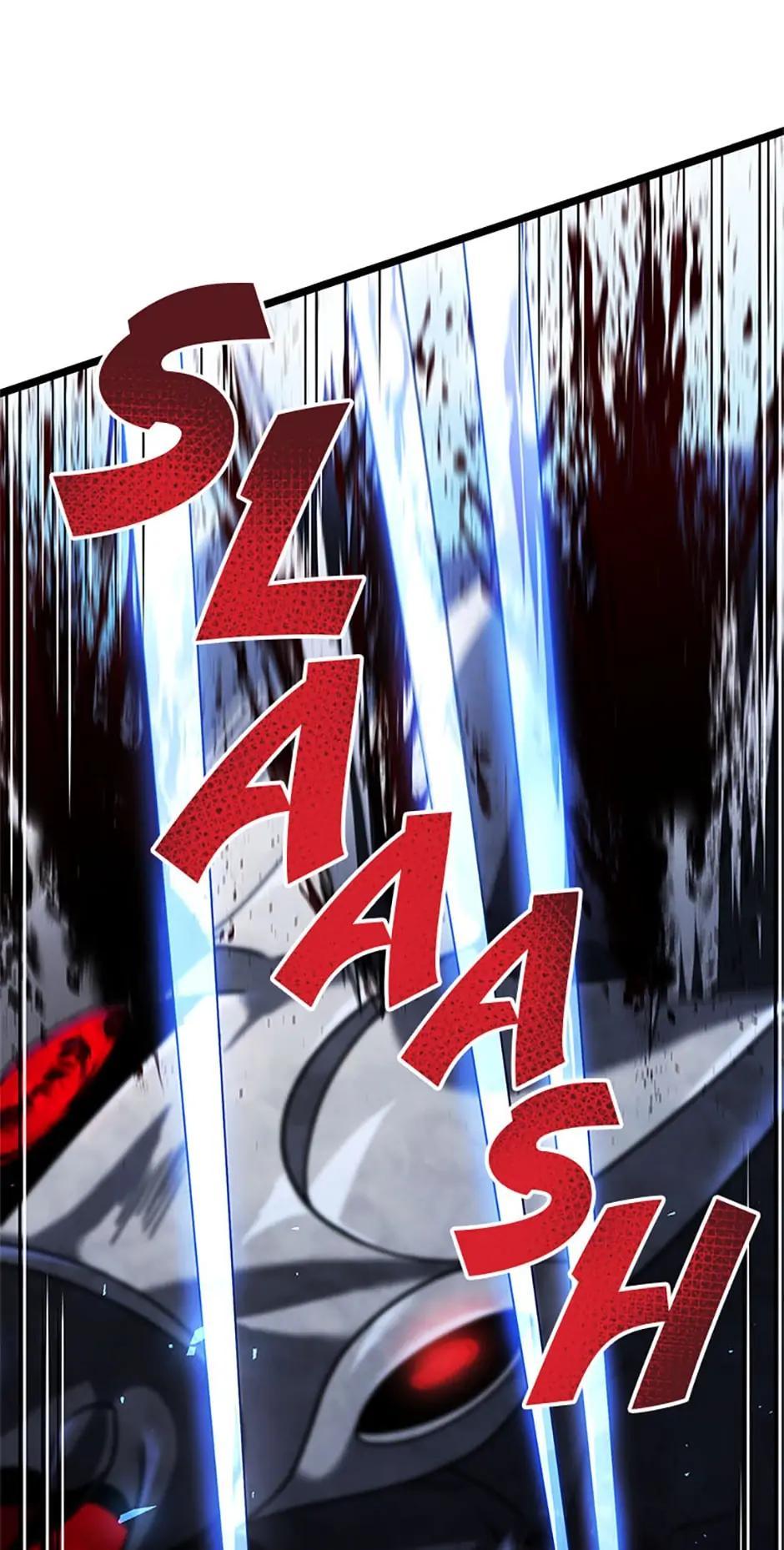 Player Who Returned 10,000 Years Later Chap 60 - Next Chap 61