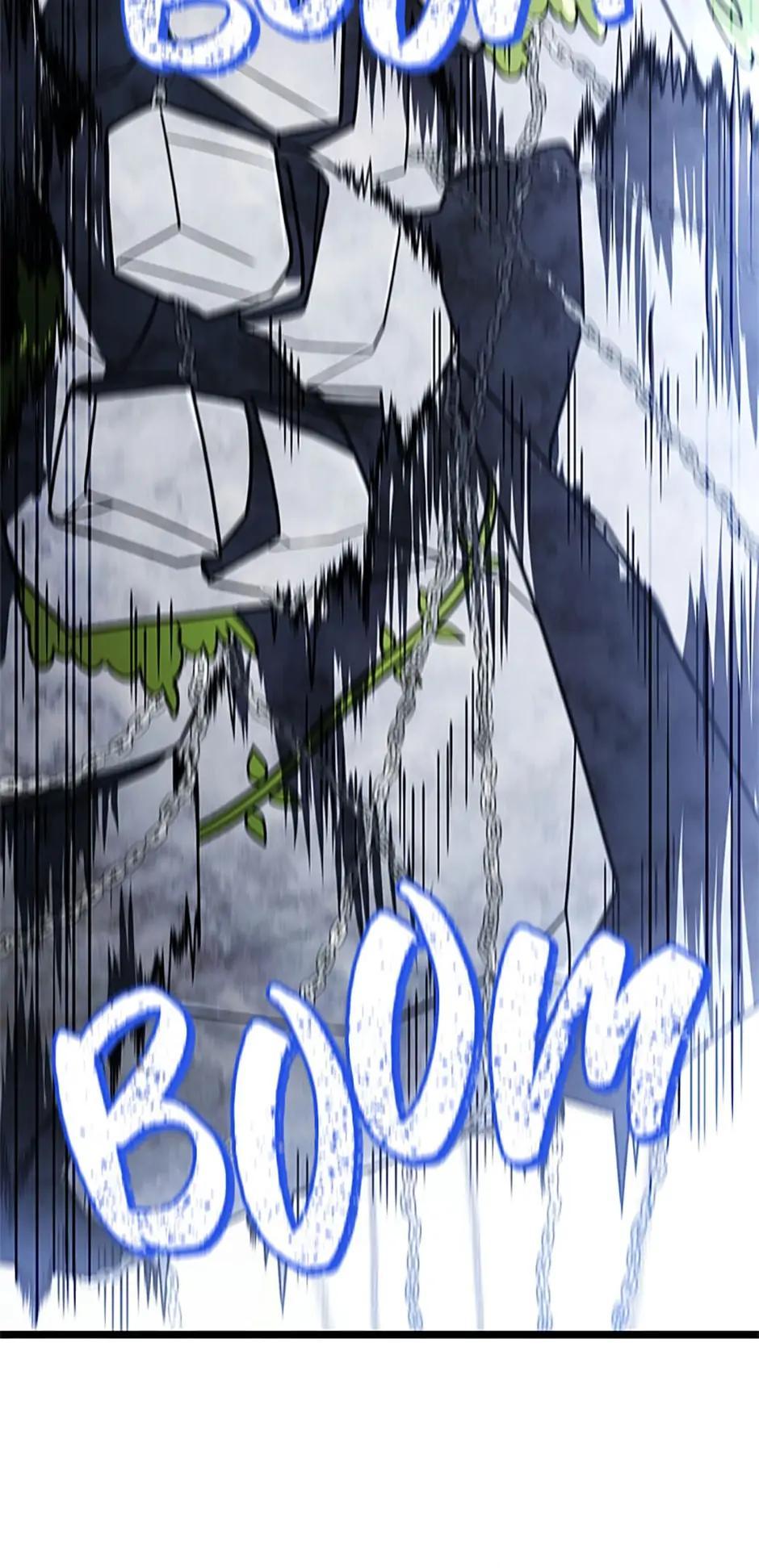 Player Who Returned 10,000 Years Later Chap 60 - Next Chap 61