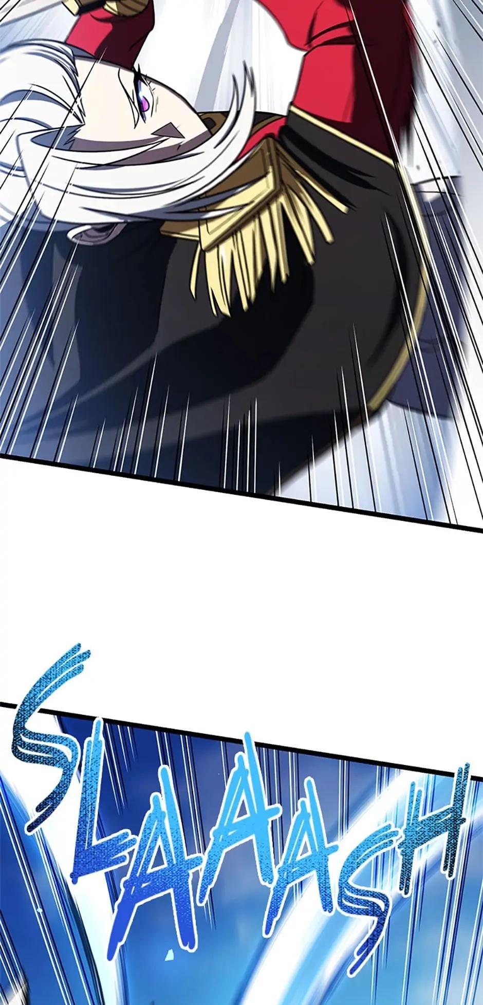 Player Who Returned 10,000 Years Later Chap 60 - Next Chap 61