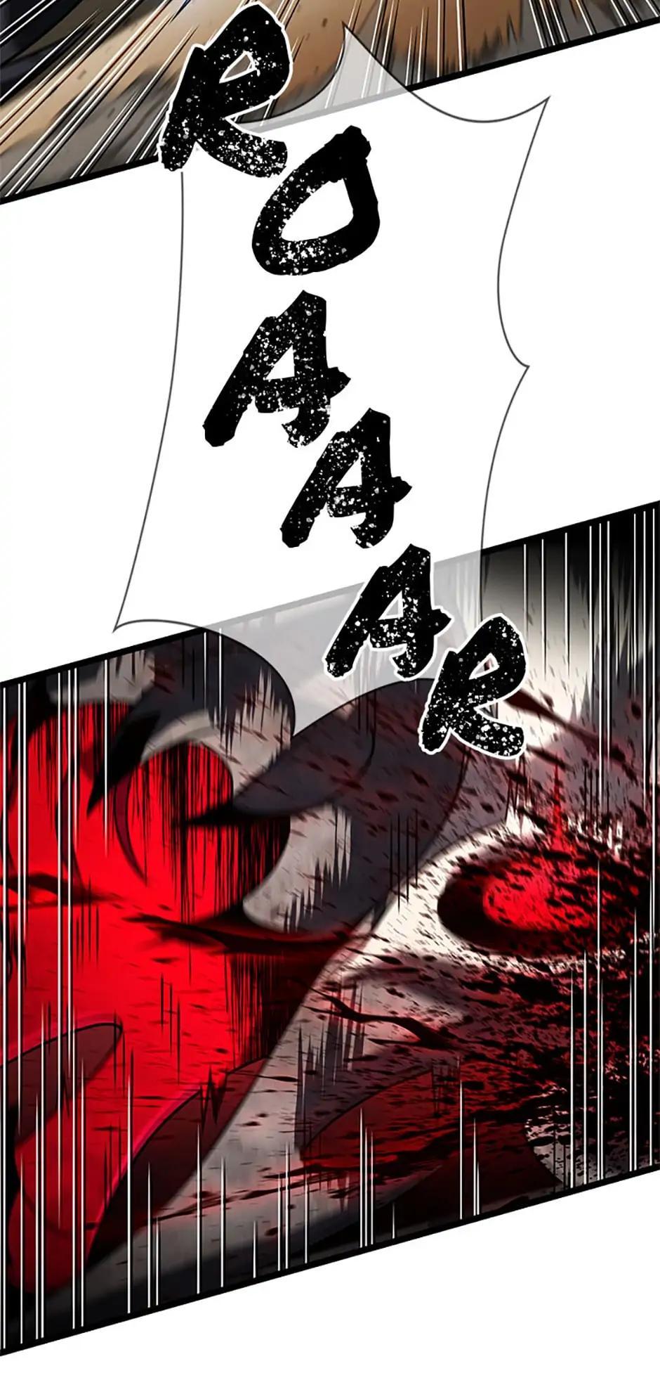 Player Who Returned 10,000 Years Later Chap 60 - Next Chap 61