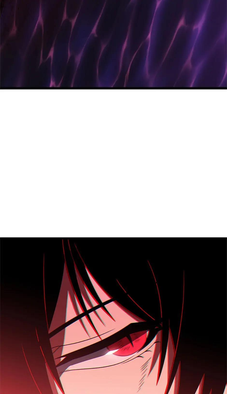 Player Who Returned 10,000 Years Later Chap 60 - Next Chap 61