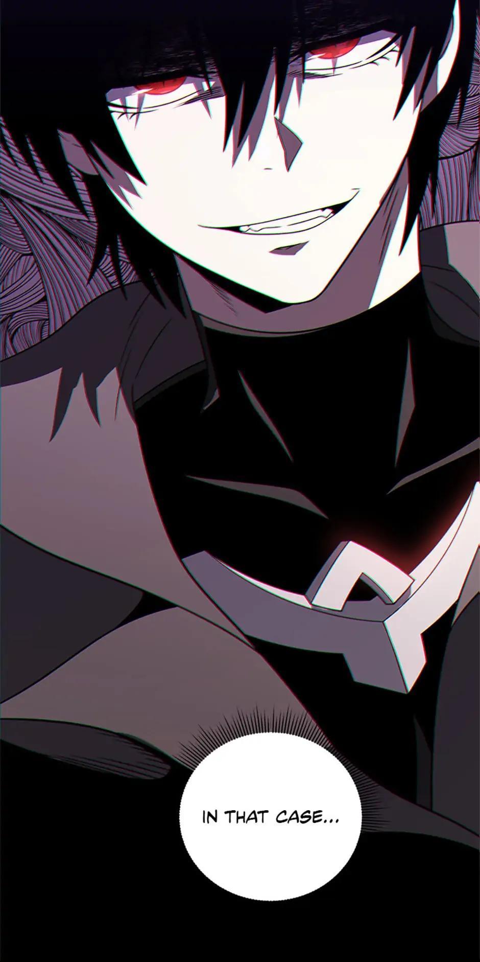 Player Who Returned 10,000 Years Later Chap 60 - Next Chap 61