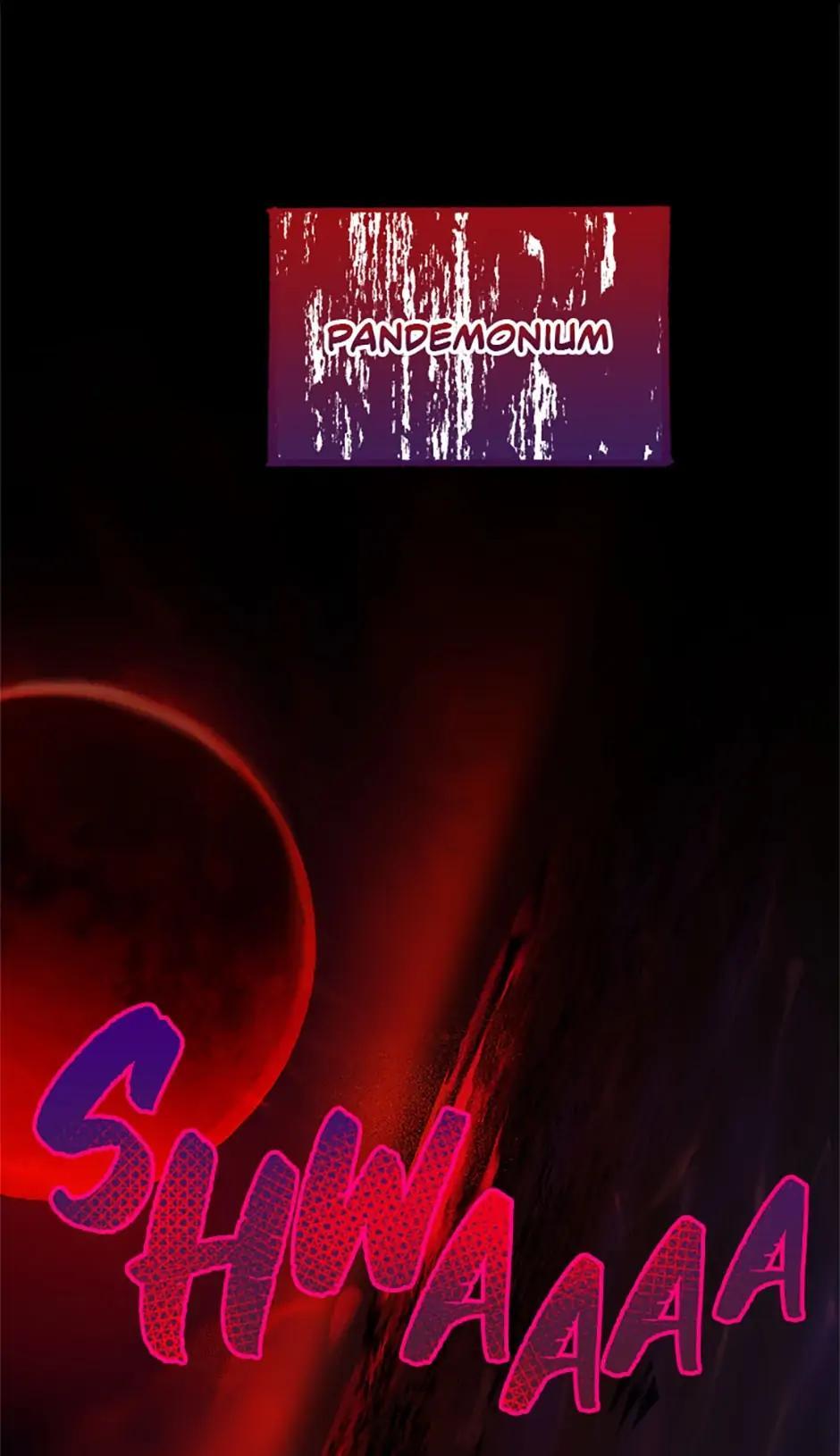 Player Who Returned 10,000 Years Later Chap 60 - Next Chap 61