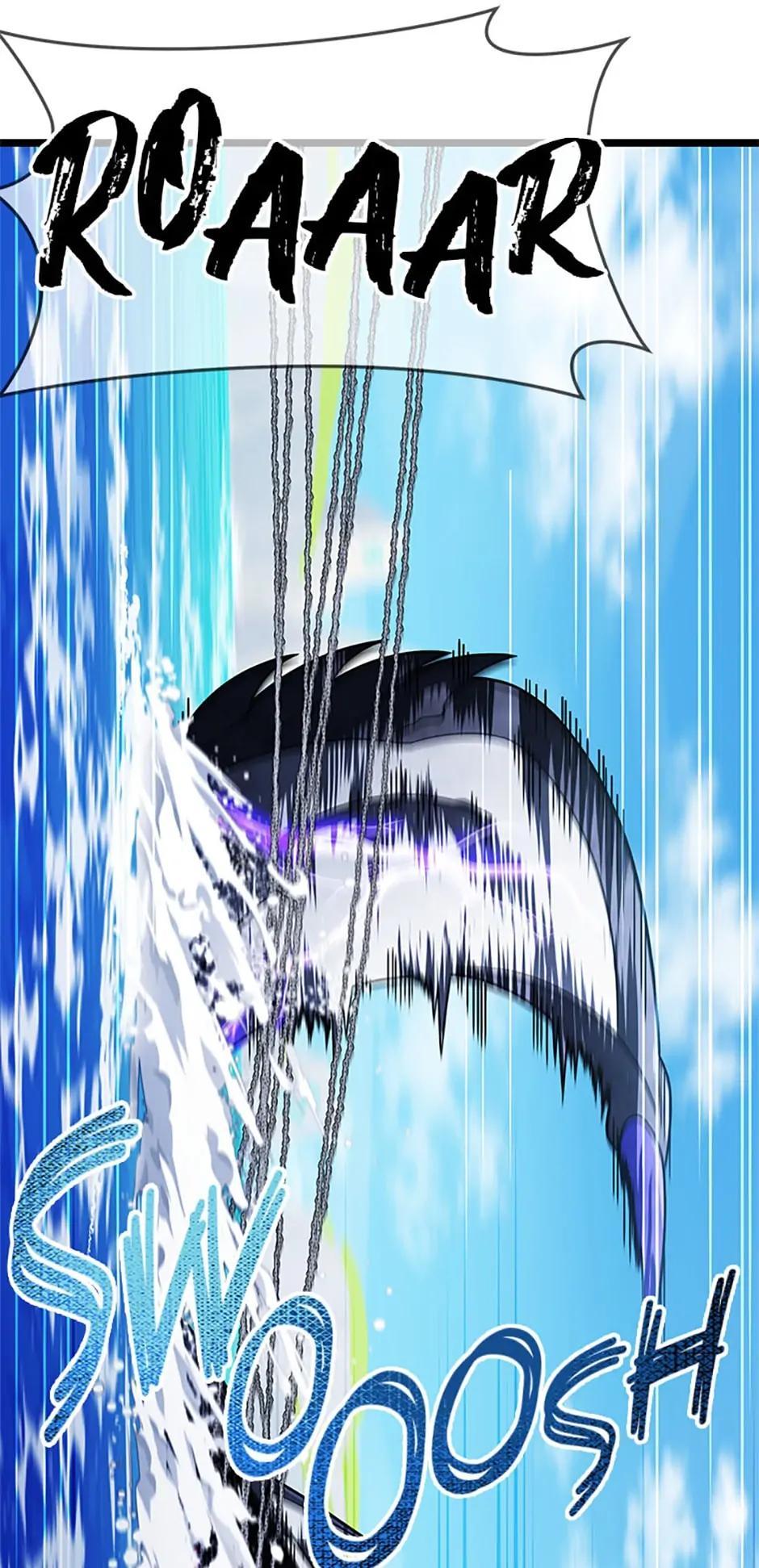 Player Who Returned 10,000 Years Later Chap 60 - Next Chap 61