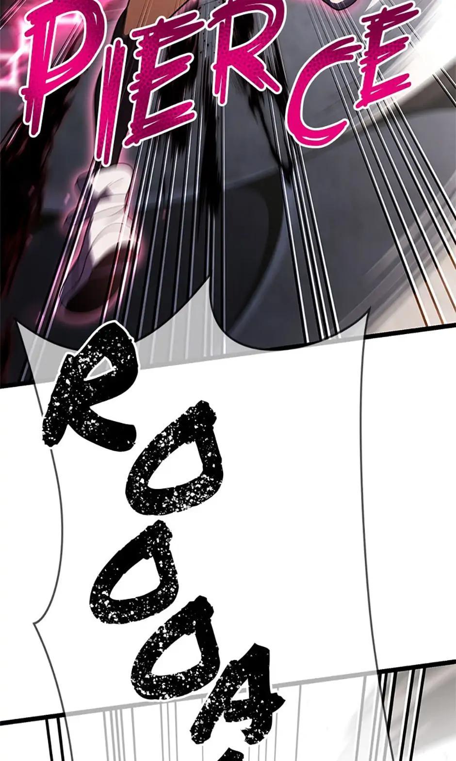 Player Who Returned 10,000 Years Later Chap 60 - Next Chap 61