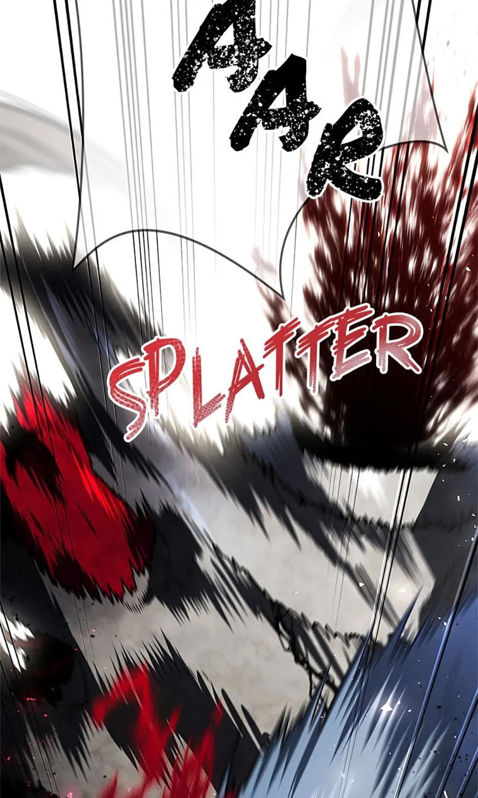 Player Who Returned 10,000 Years Later Chap 60 - Next Chap 61