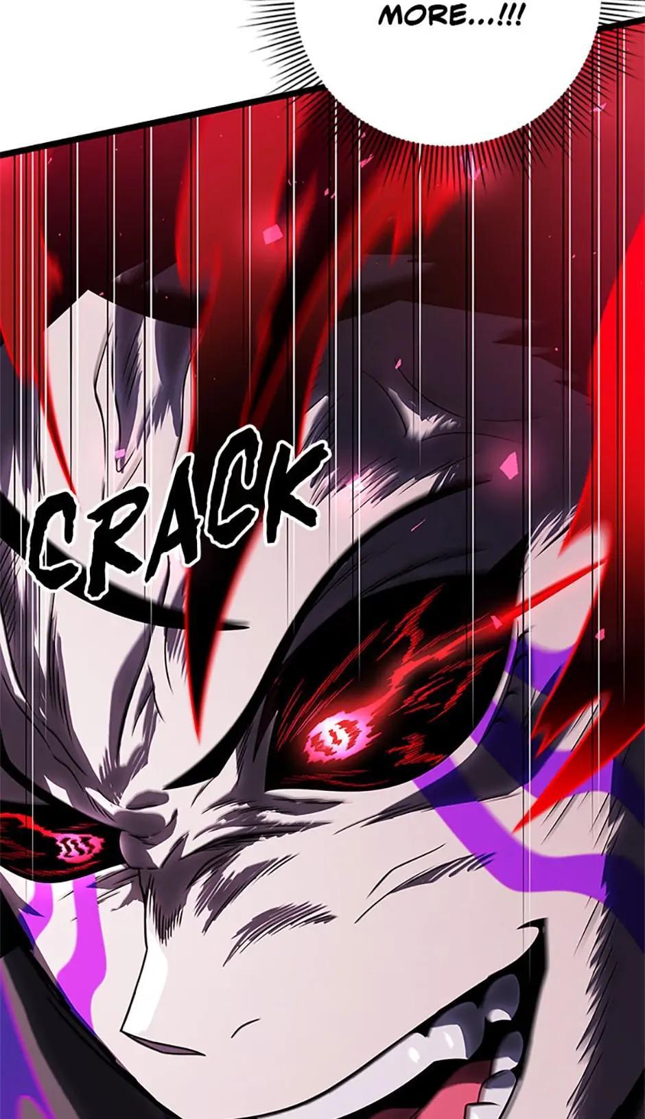 Player Who Returned 10,000 Years Later Chap 60 - Next Chap 61