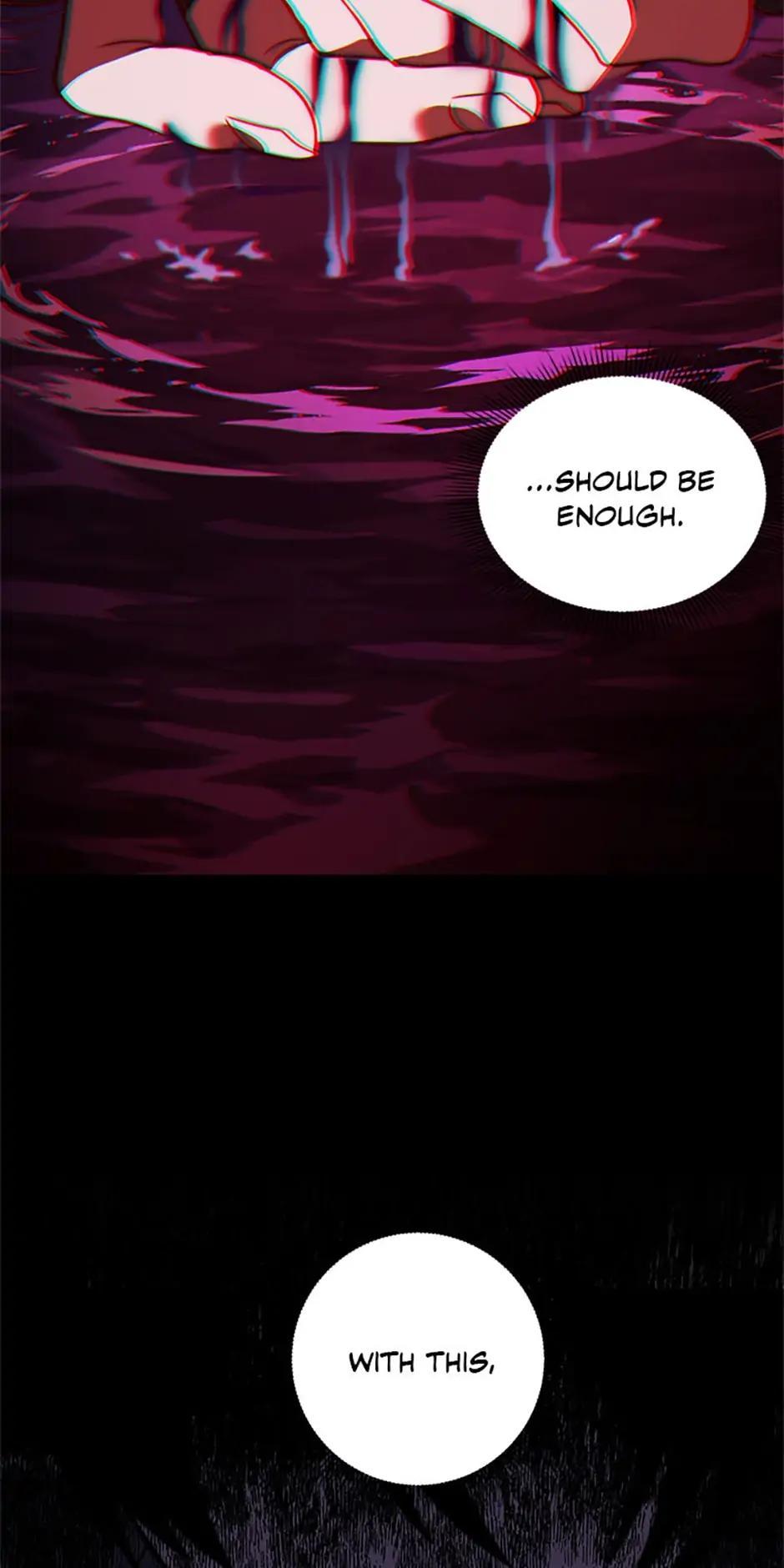 Player Who Returned 10,000 Years Later Chap 60 - Next Chap 61