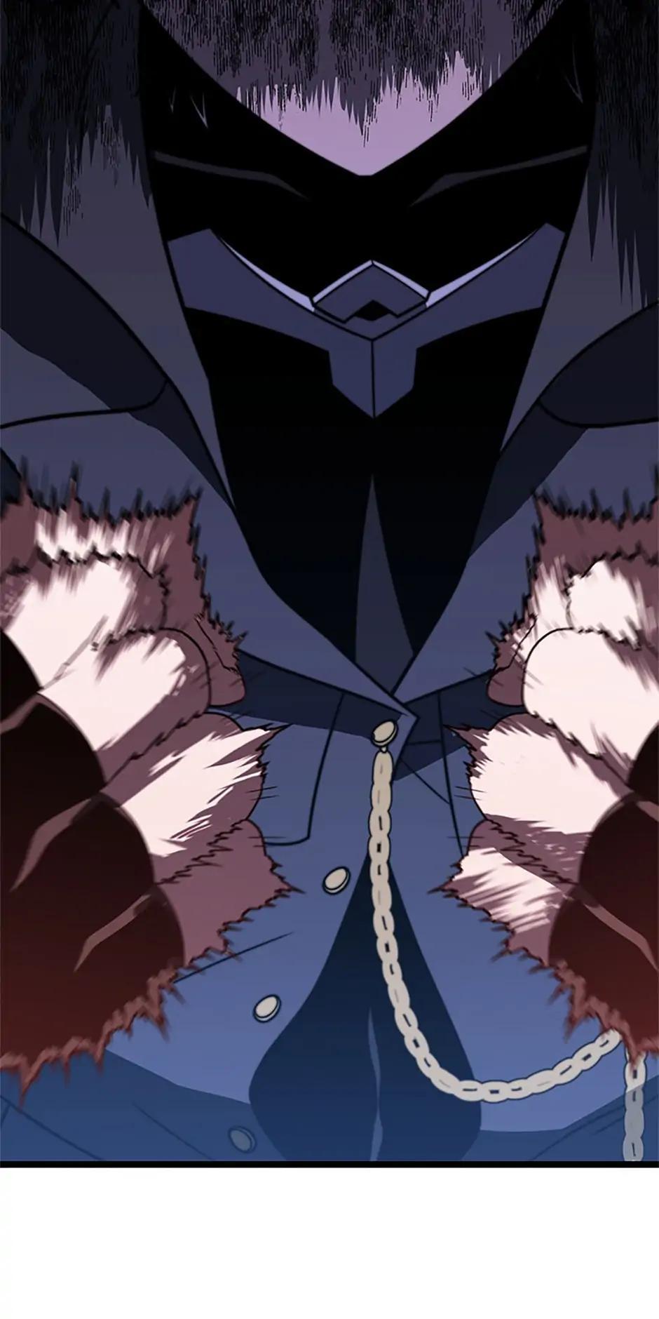 Player Who Returned 10,000 Years Later Chap 60 - Next Chap 61