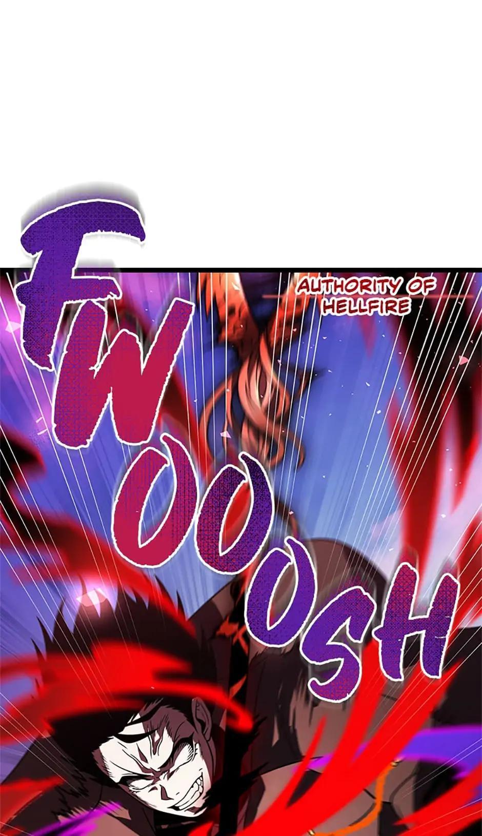 Player Who Returned 10,000 Years Later Chap 60 - Next Chap 61