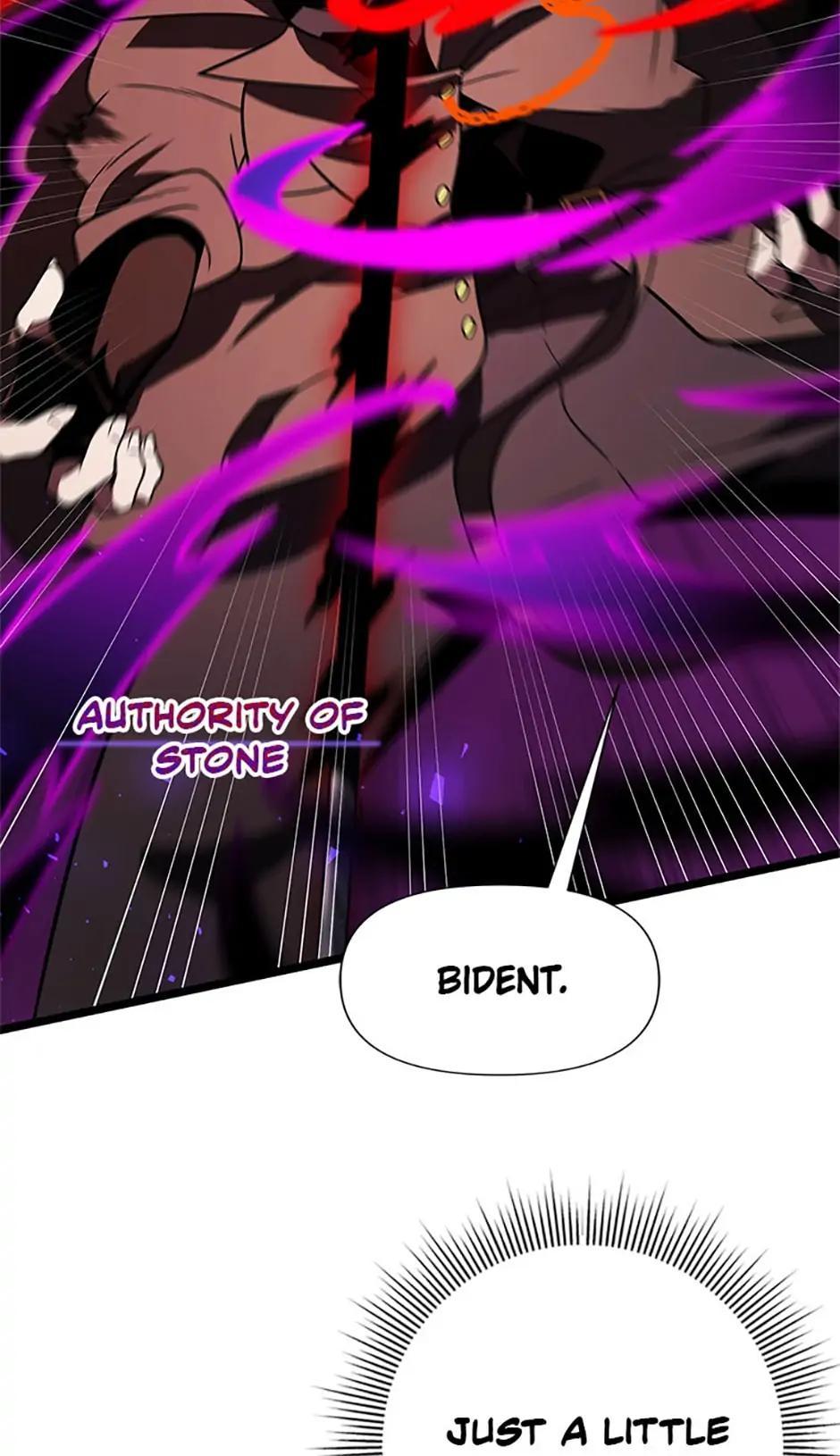 Player Who Returned 10,000 Years Later Chap 60 - Next Chap 61