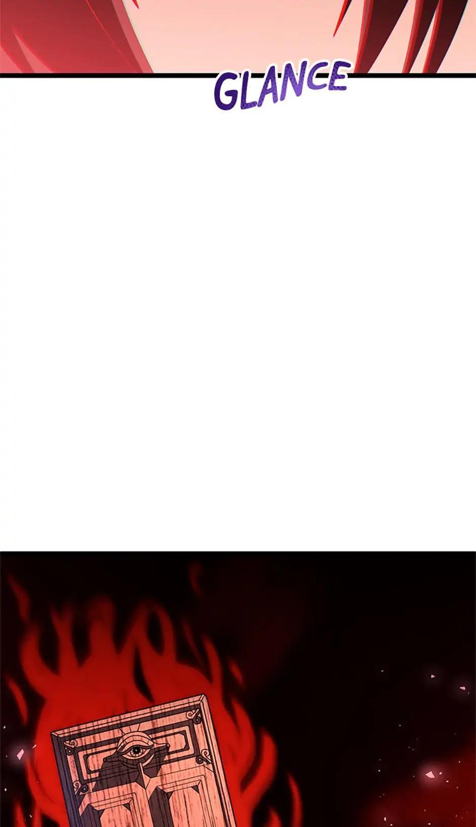 Player Who Returned 10,000 Years Later Chap 60 - Next Chap 61