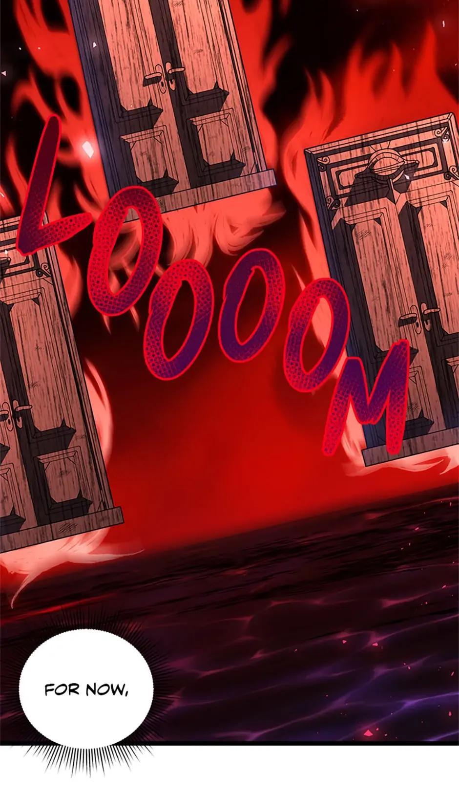 Player Who Returned 10,000 Years Later Chap 60 - Next Chap 61