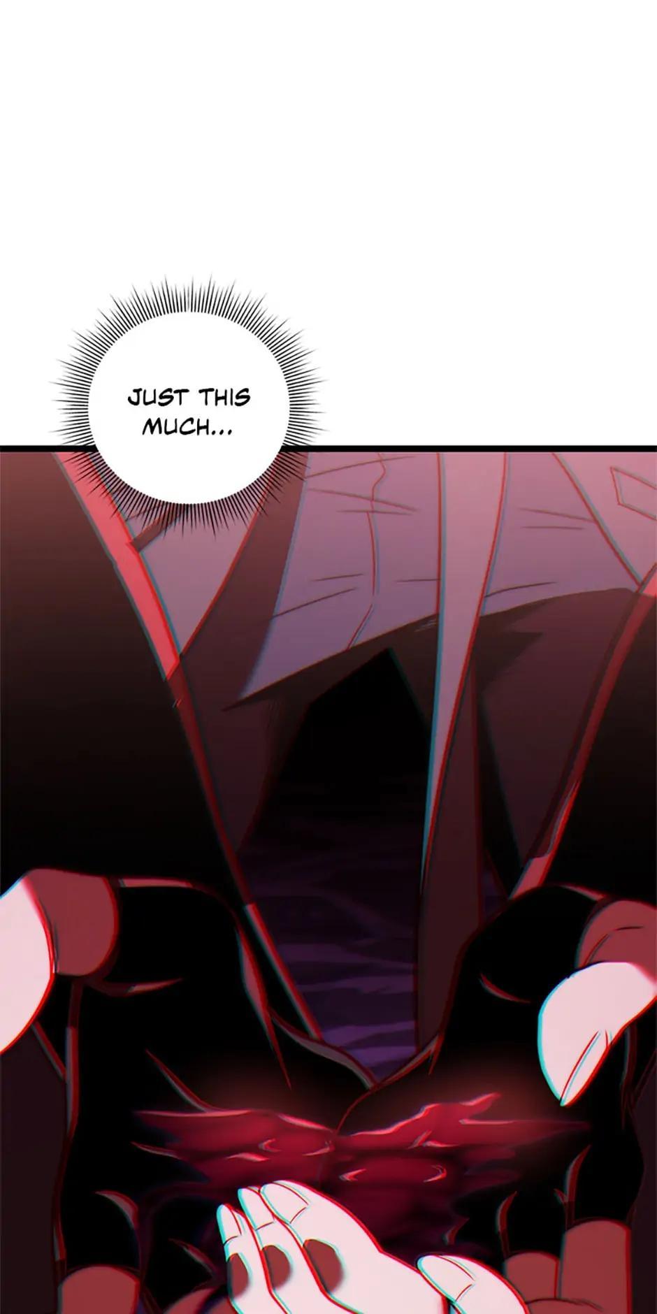 Player Who Returned 10,000 Years Later Chap 60 - Next Chap 61