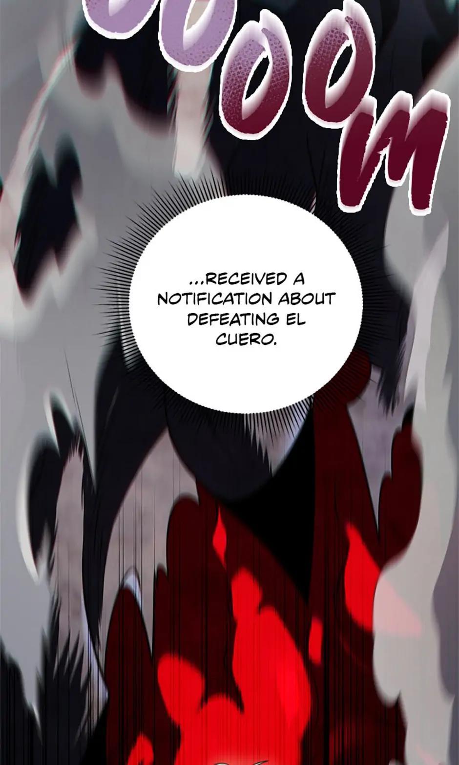 Player Who Returned 10,000 Years Later Chap 61 - Next Chap 62