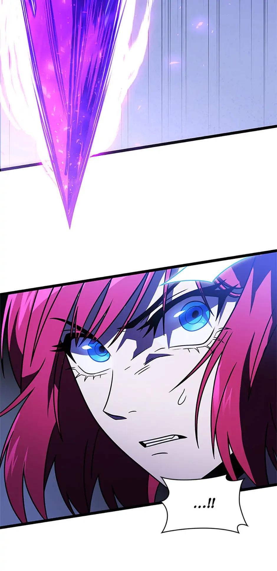 Player Who Returned 10,000 Years Later Chap 61 - Next Chap 62
