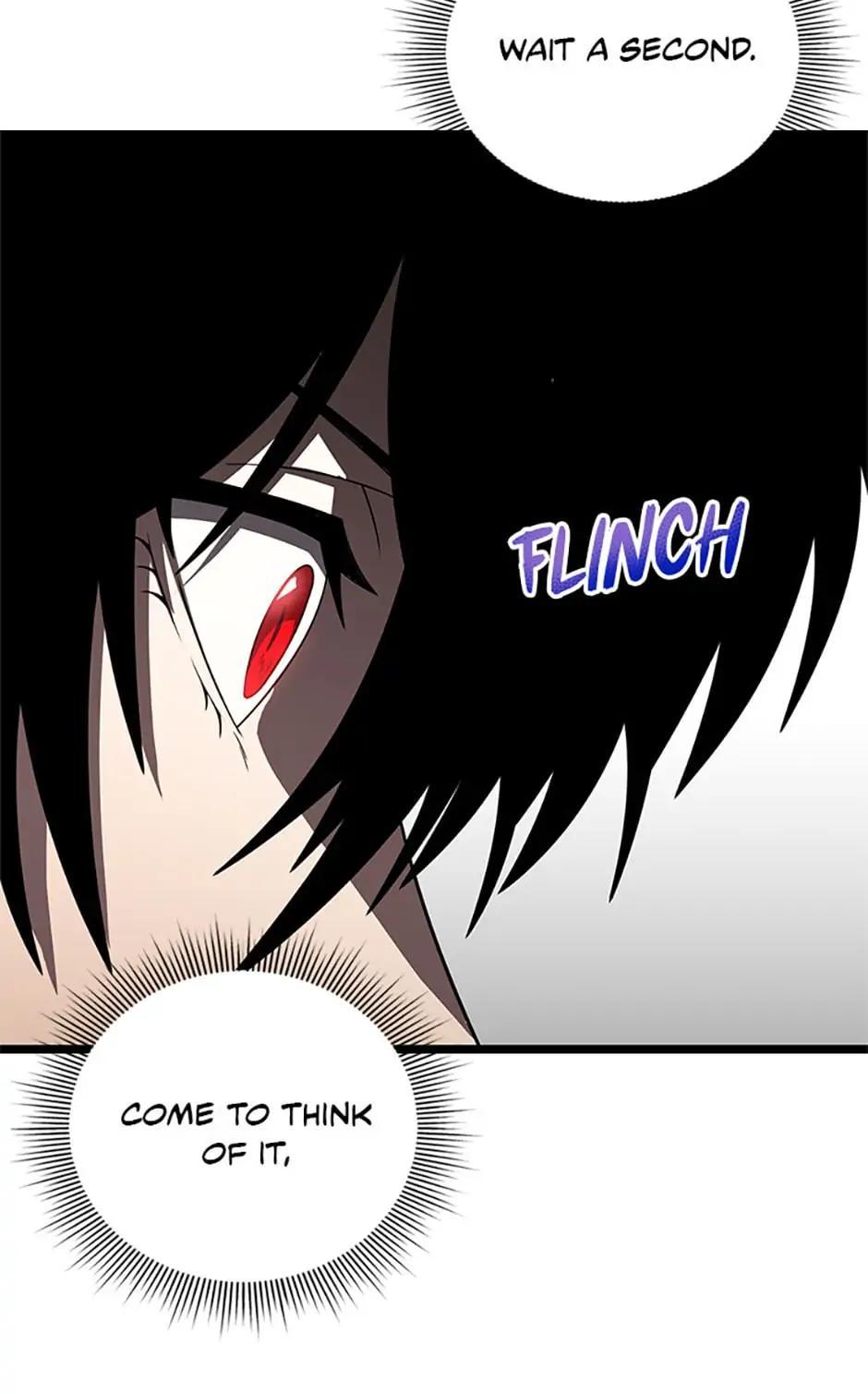 Player Who Returned 10,000 Years Later Chap 61 - Next Chap 62