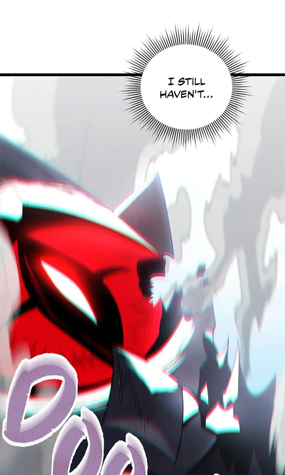 Player Who Returned 10,000 Years Later Chap 61 - Next Chap 62