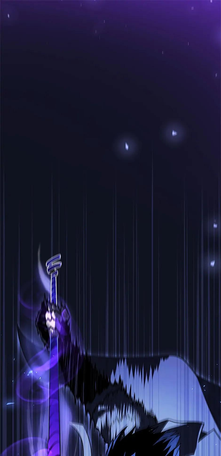 Player Who Returned 10,000 Years Later Chap 61 - Next Chap 62