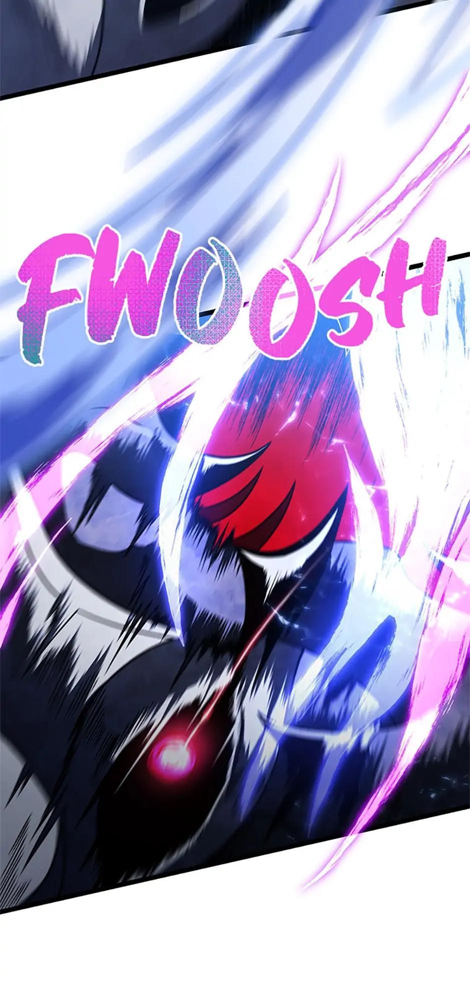 Player Who Returned 10,000 Years Later Chap 61 - Next Chap 62