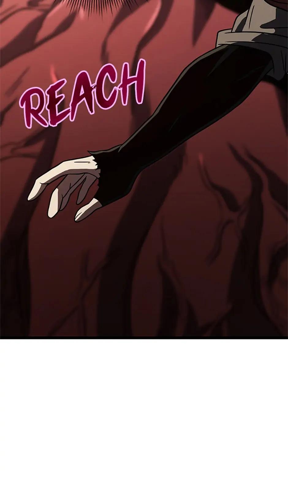 Player Who Returned 10,000 Years Later Chap 61 - Next Chap 62