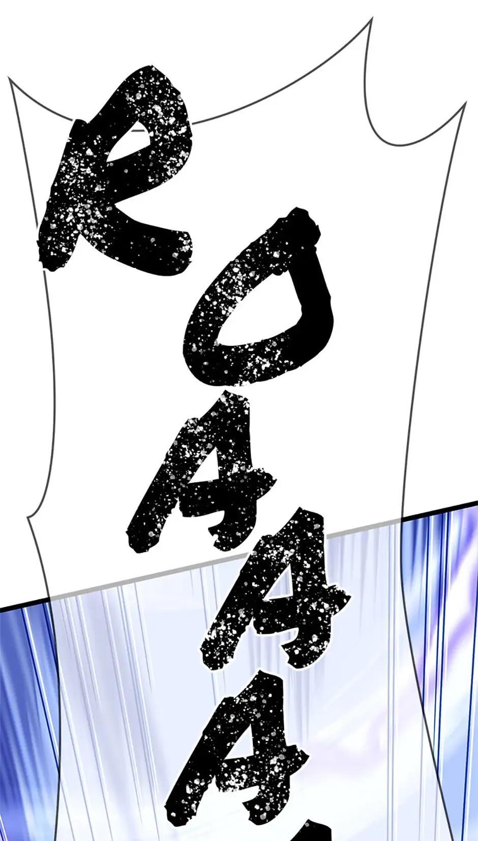 Player Who Returned 10,000 Years Later Chap 61 - Next Chap 62