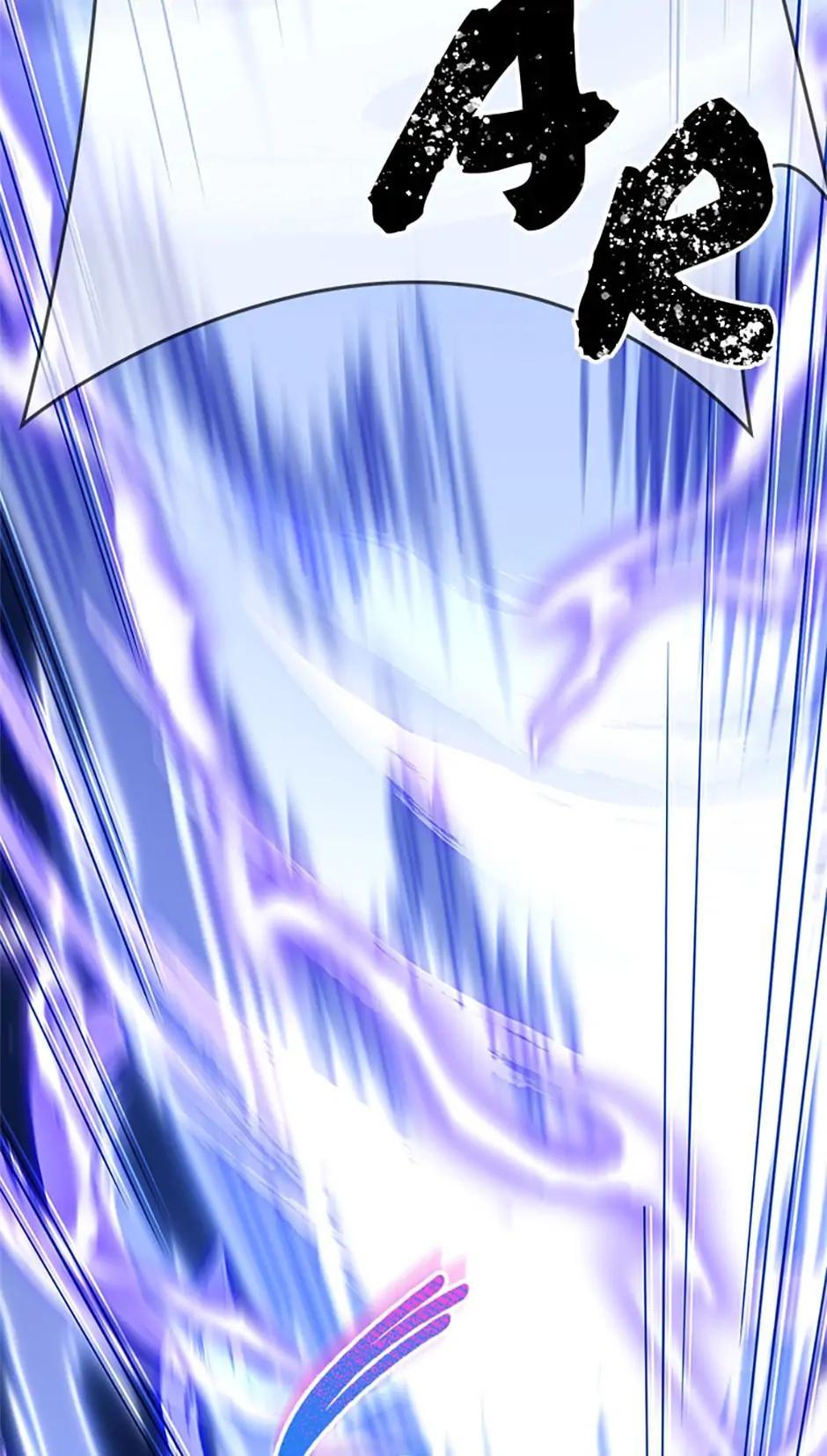 Player Who Returned 10,000 Years Later Chap 61 - Next Chap 62