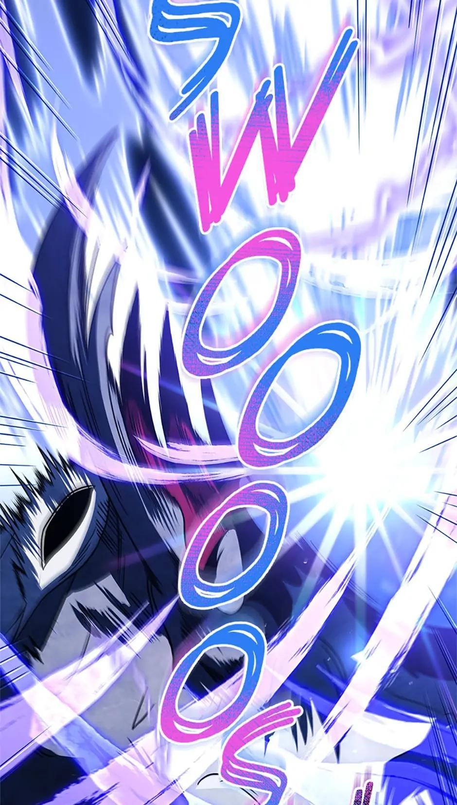 Player Who Returned 10,000 Years Later Chap 61 - Next Chap 62