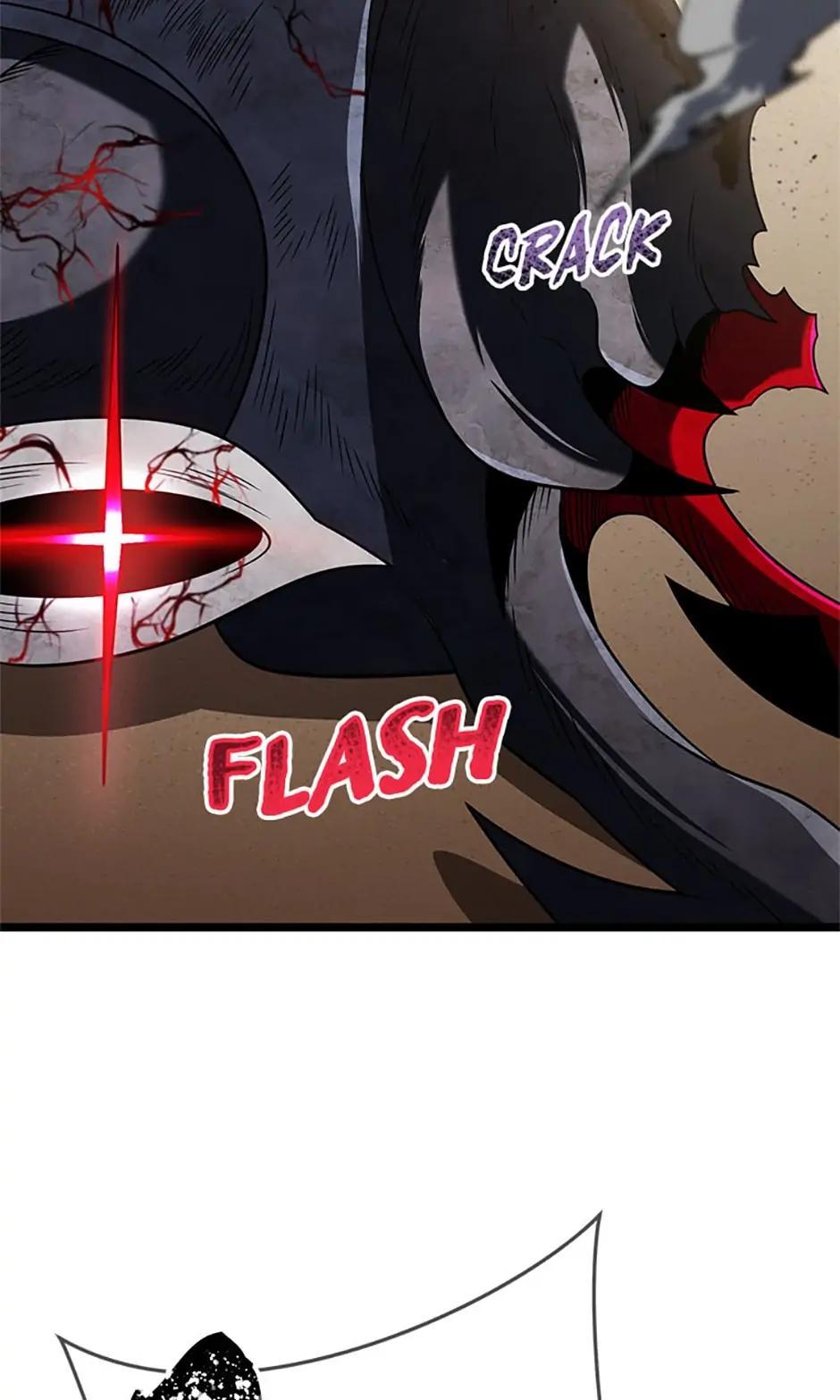Player Who Returned 10,000 Years Later Chap 61 - Next Chap 62