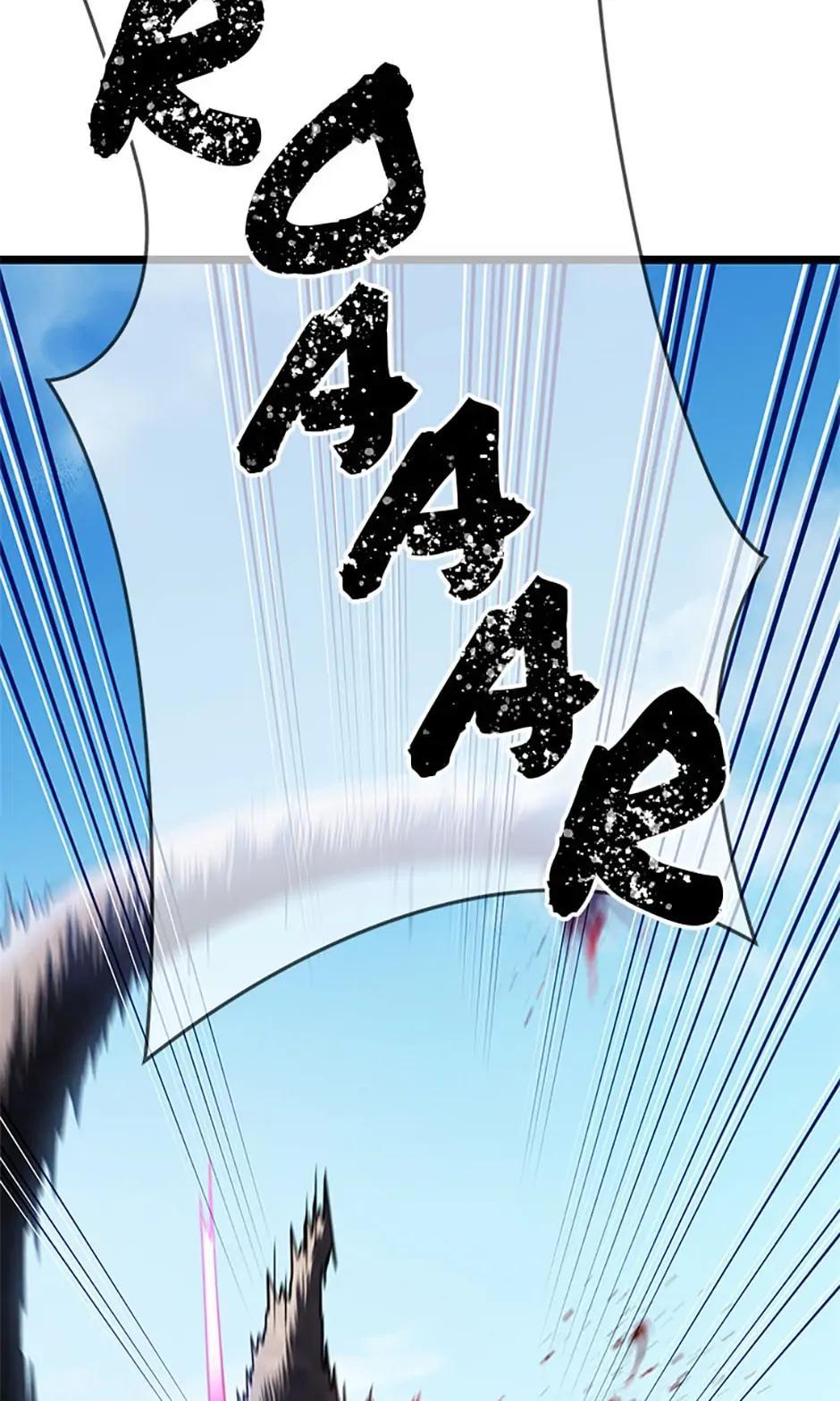 Player Who Returned 10,000 Years Later Chap 61 - Next Chap 62