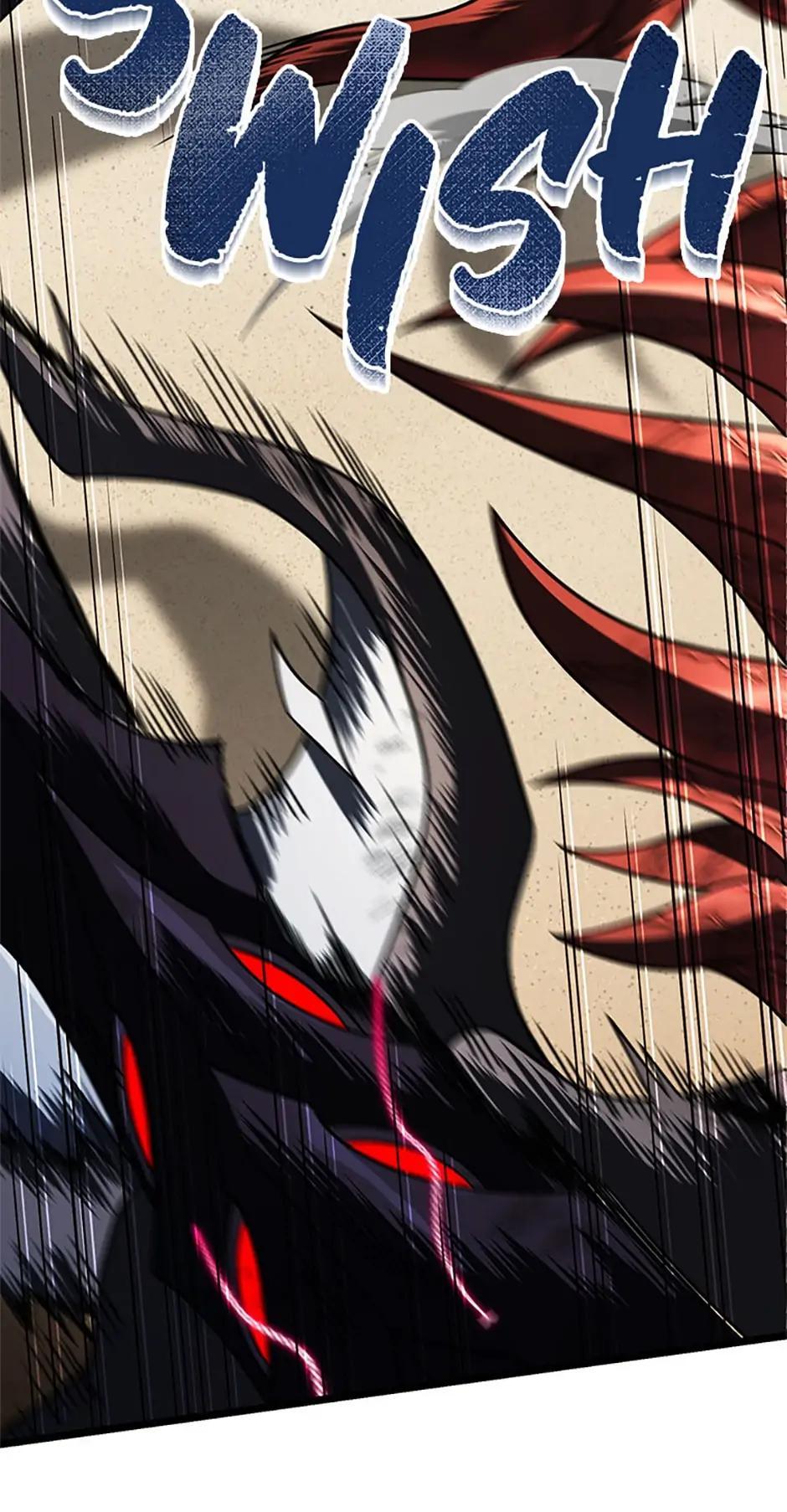 Player Who Returned 10,000 Years Later Chap 61 - Next Chap 62