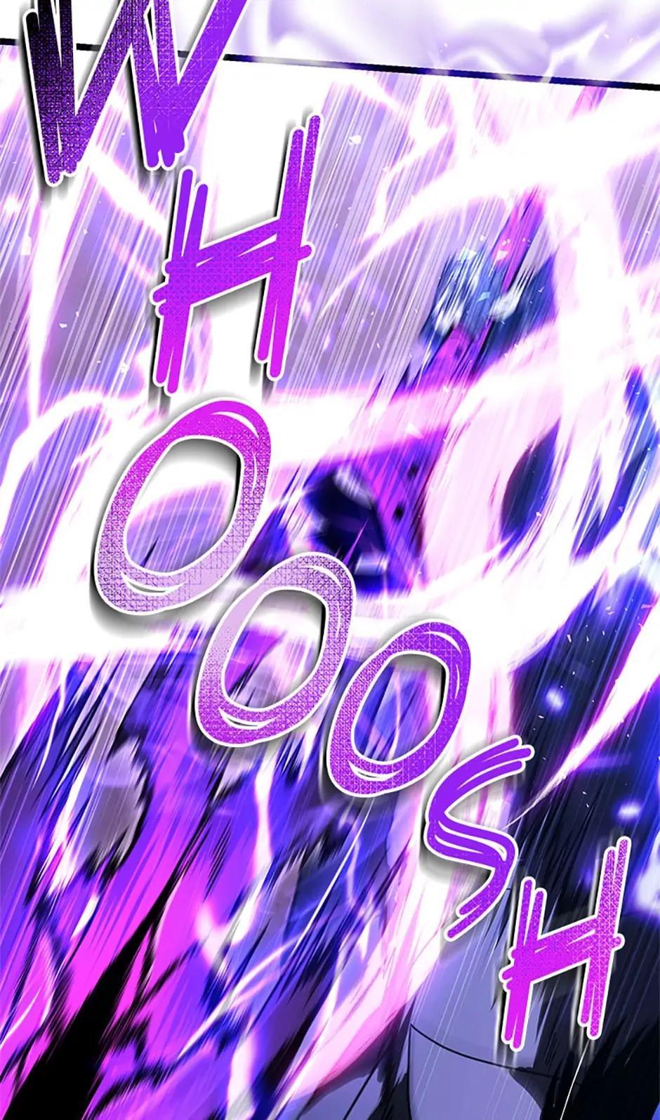 Player Who Returned 10,000 Years Later Chap 61 - Next Chap 62