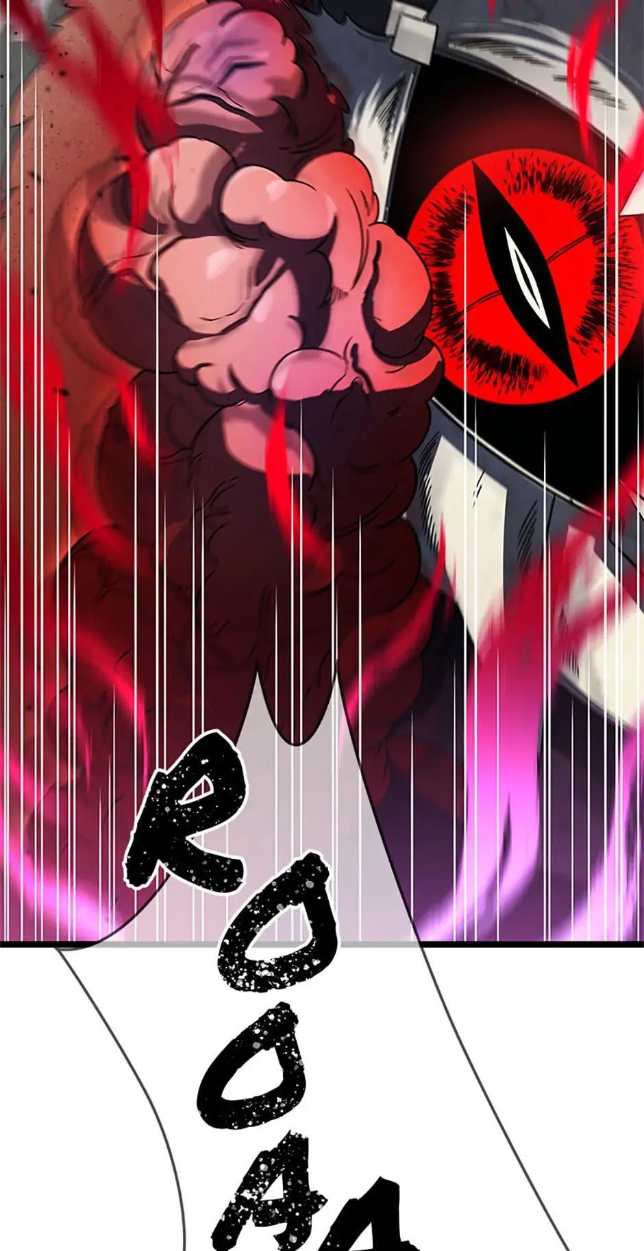 Player Who Returned 10,000 Years Later Chap 61 - Next Chap 62