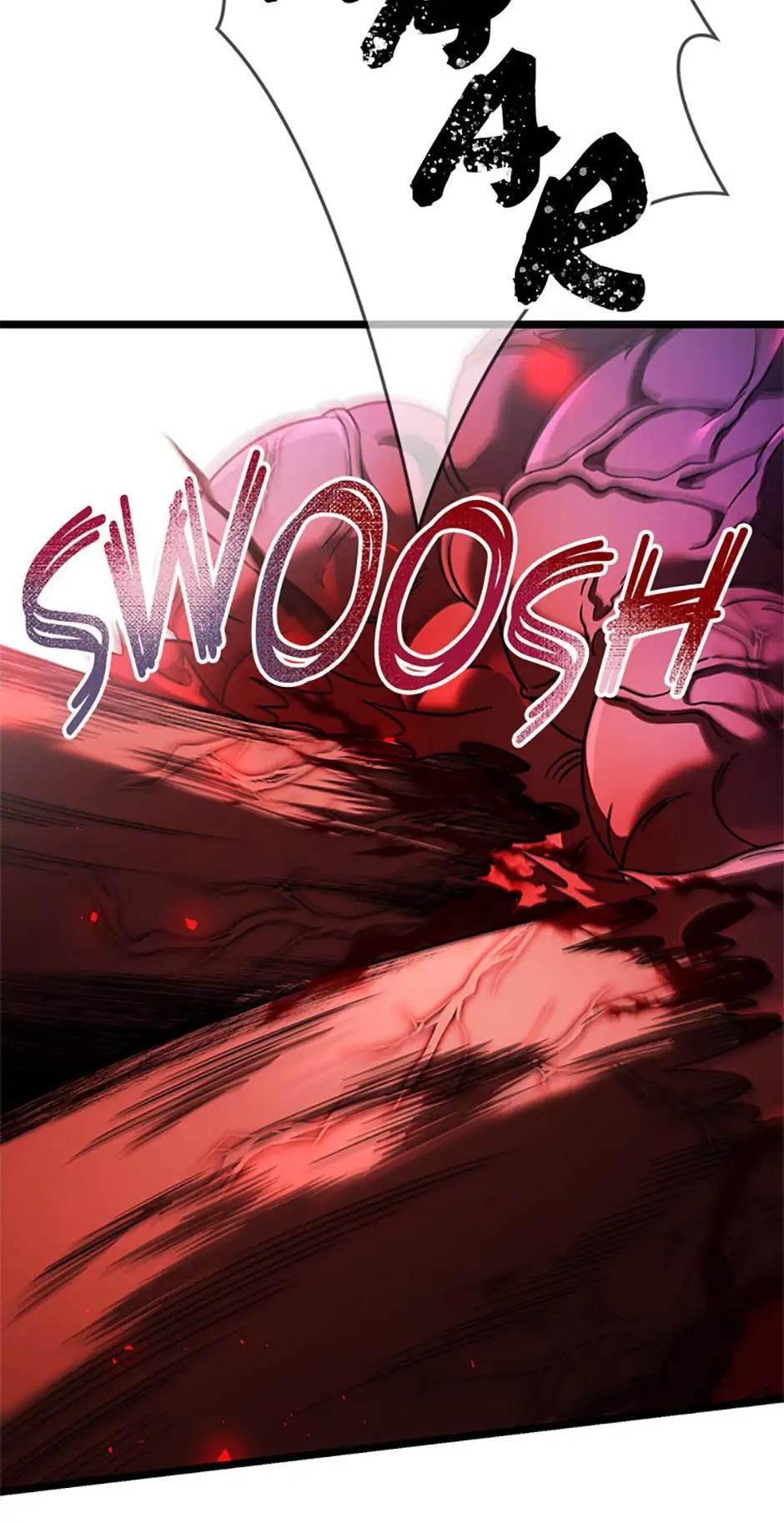 Player Who Returned 10,000 Years Later Chap 61 - Next Chap 62