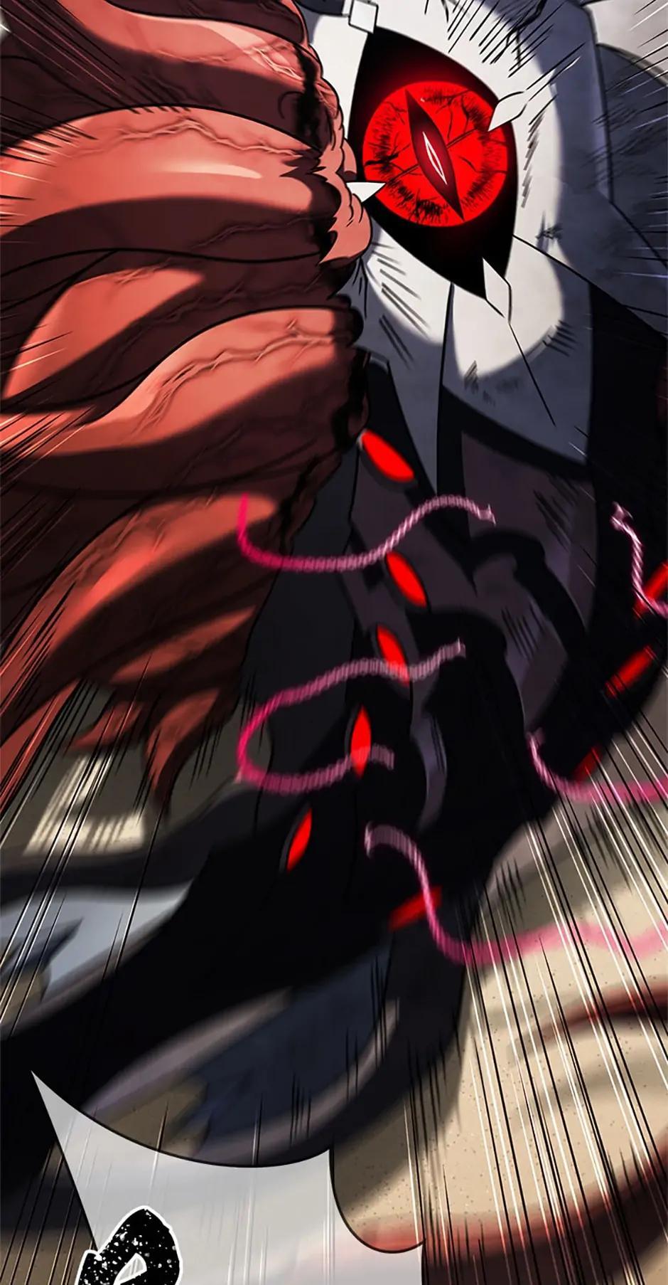 Player Who Returned 10,000 Years Later Chap 61 - Next Chap 62